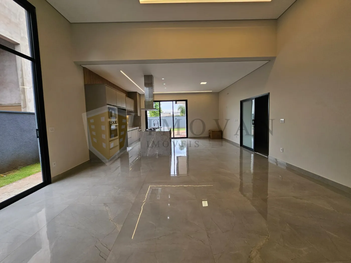 Comprar Casa / Condom&iacute;nio em Bonfim Paulista R$ 2.520.000,00 - Foto 1