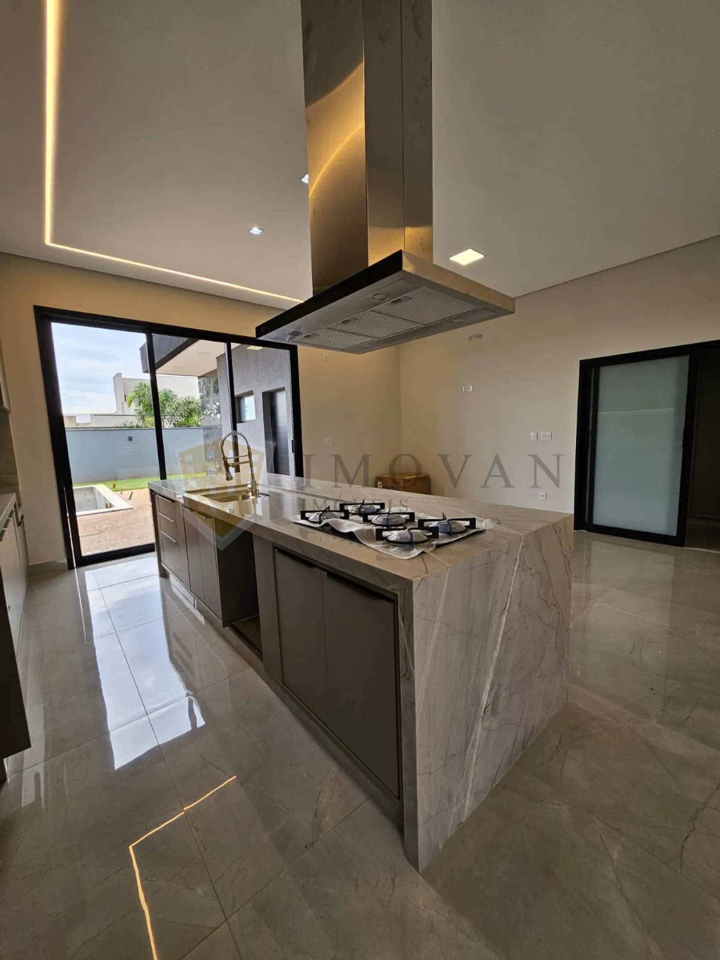 Comprar Casa / Condom&iacute;nio em Bonfim Paulista R$ 2.520.000,00 - Foto 7