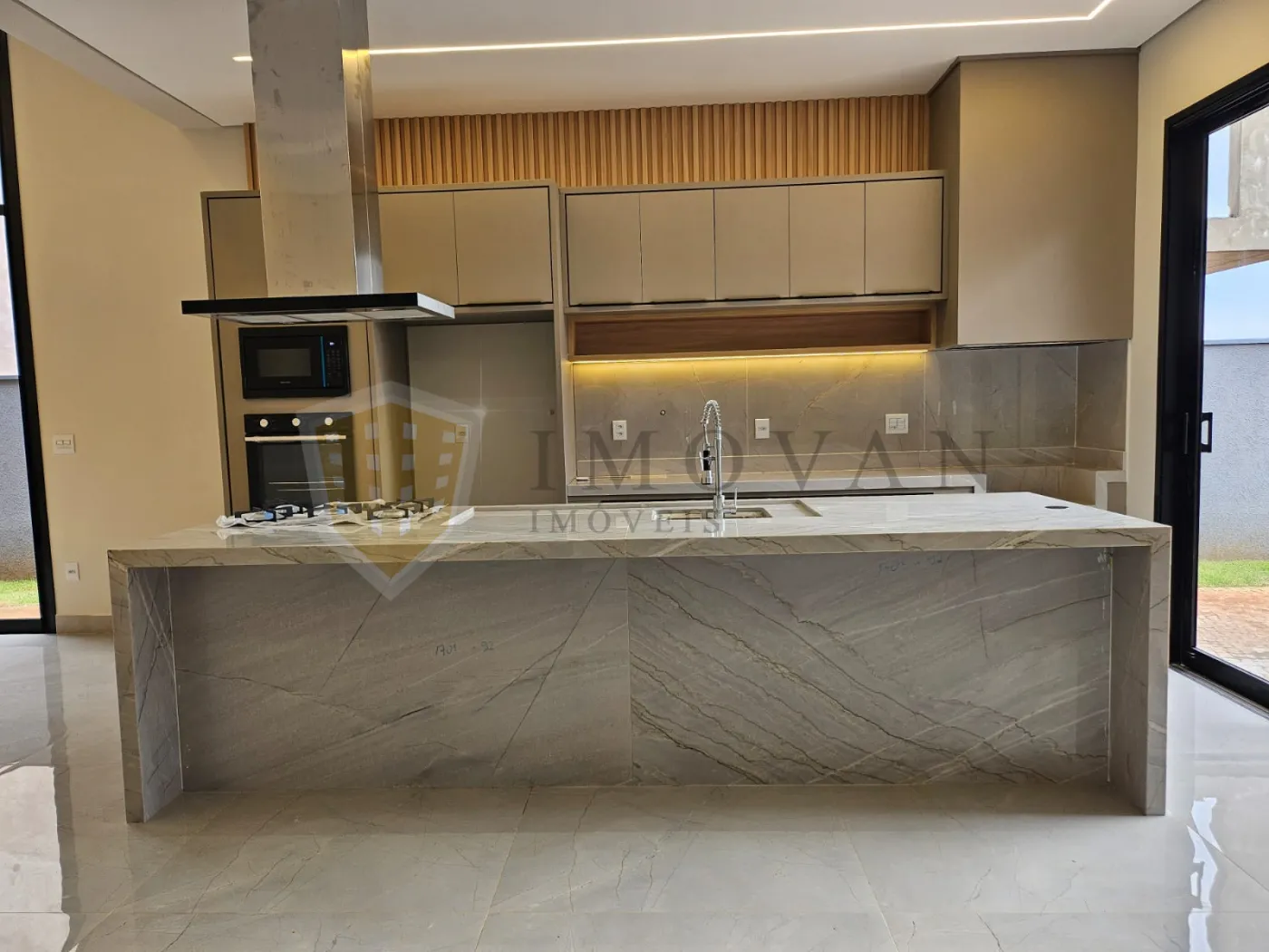 Comprar Casa / Condom&iacute;nio em Bonfim Paulista R$ 2.520.000,00 - Foto 5