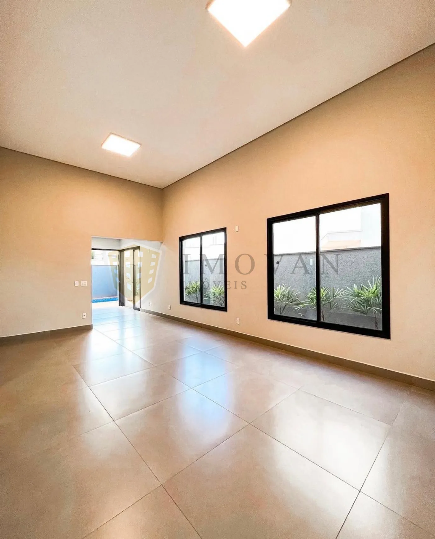 Comprar Casa / Condom&iacute;nio em Bonfim Paulista R$ 1.450.000,00 - Foto 1