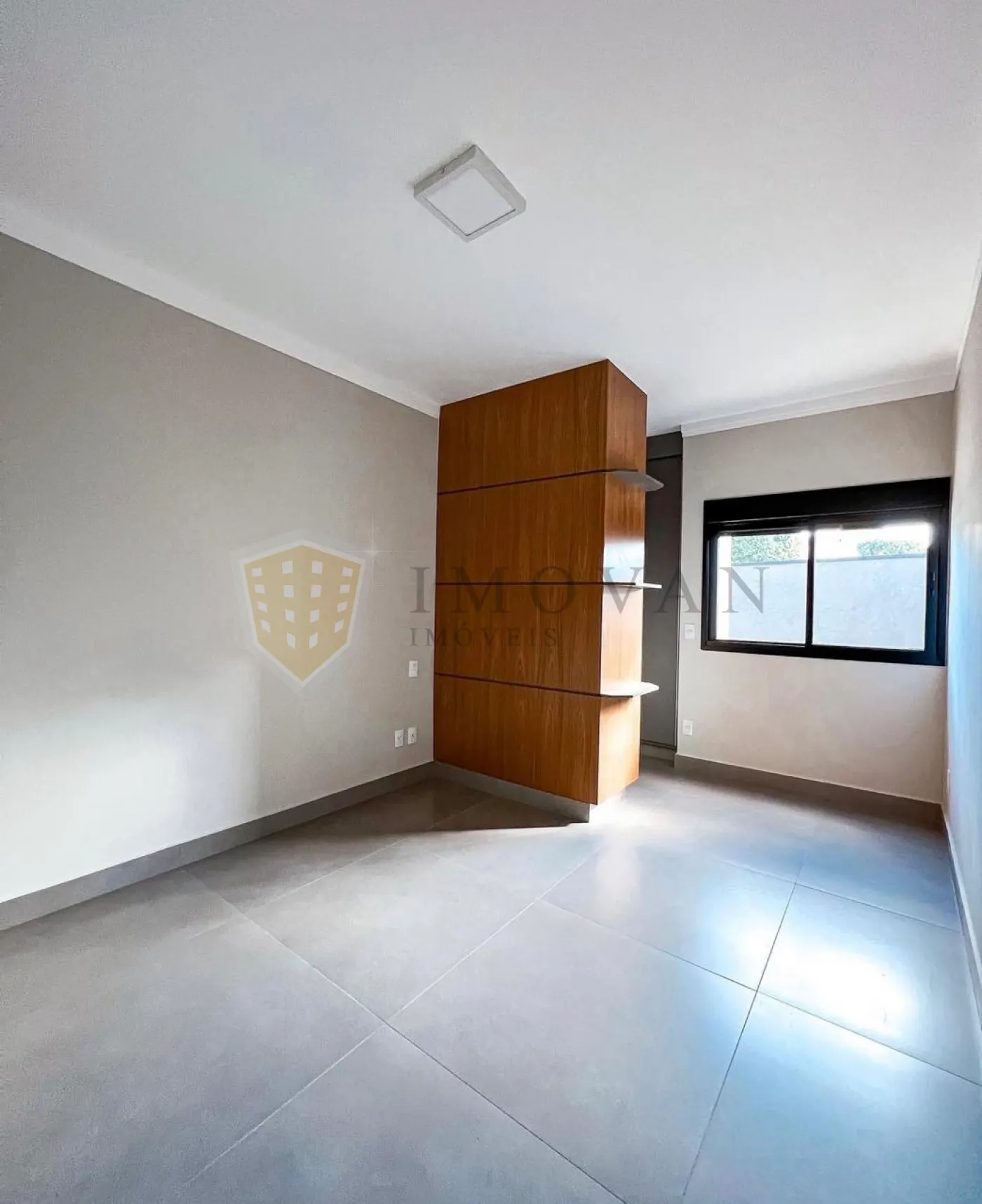Comprar Casa / Condom&iacute;nio em Bonfim Paulista R$ 1.450.000,00 - Foto 3