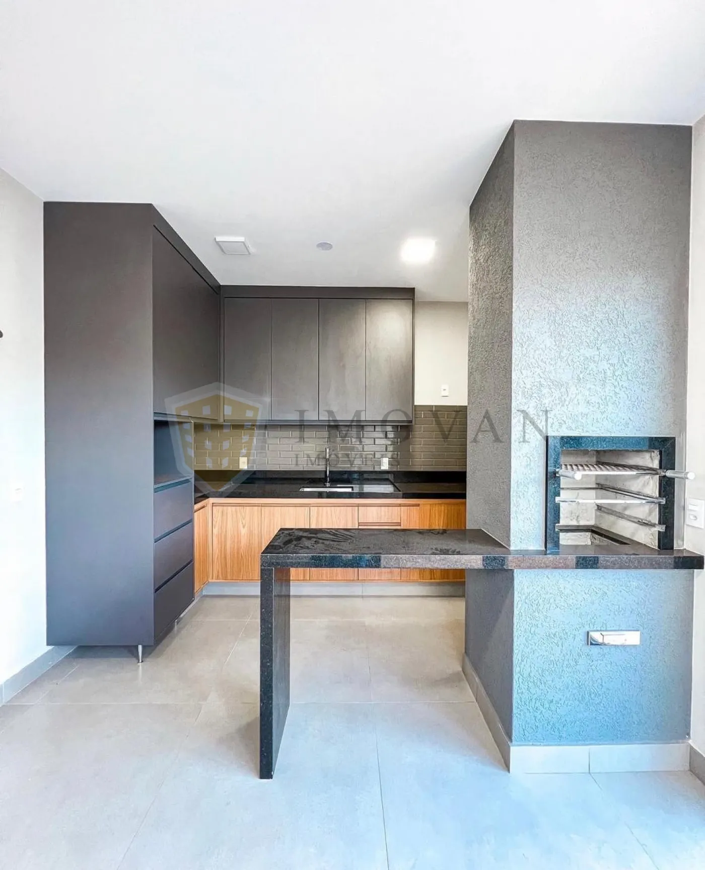 Comprar Casa / Condom&iacute;nio em Bonfim Paulista R$ 1.450.000,00 - Foto 5