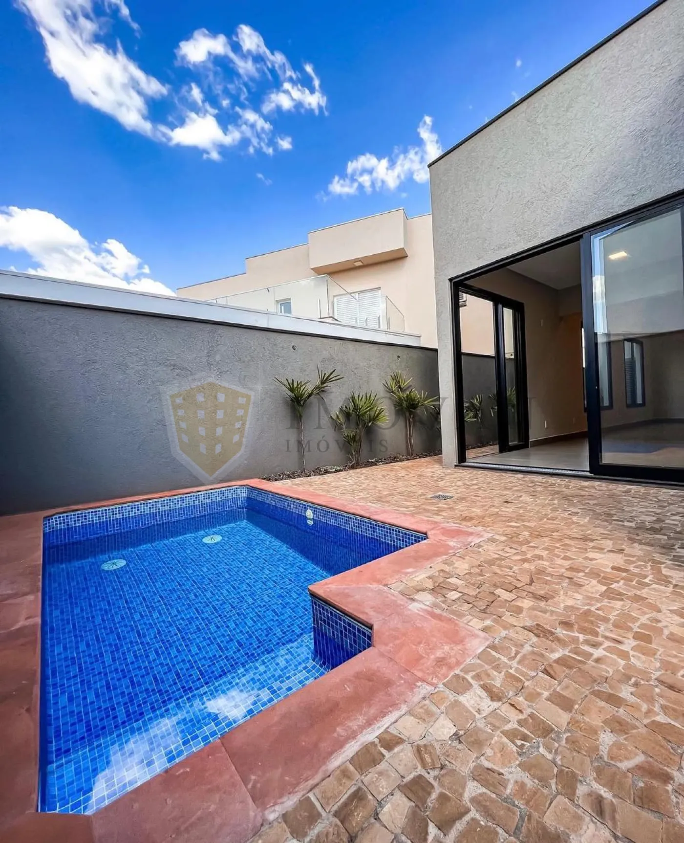 Comprar Casa / Condom&iacute;nio em Bonfim Paulista R$ 1.450.000,00 - Foto 8