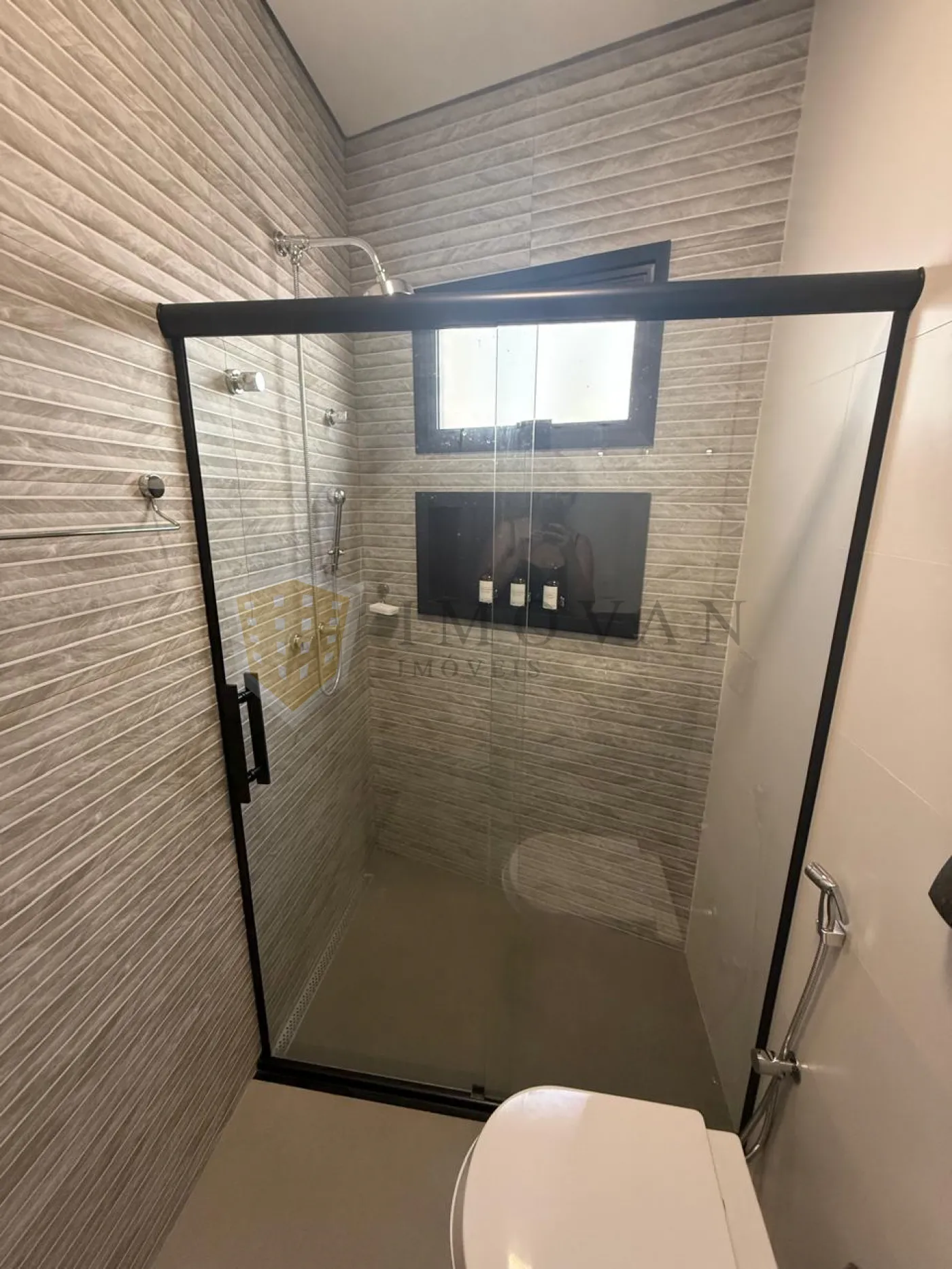 Comprar Casa / Condom&iacute;nio em Bonfim Paulista R$ 1.450.000,00 - Foto 9