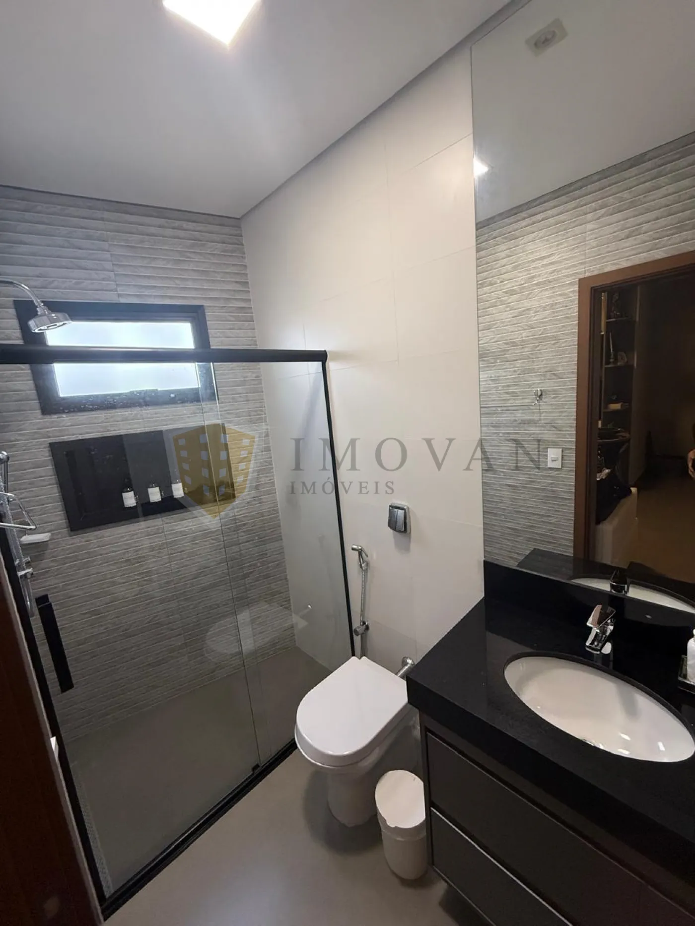Comprar Casa / Condom&iacute;nio em Bonfim Paulista R$ 1.450.000,00 - Foto 10