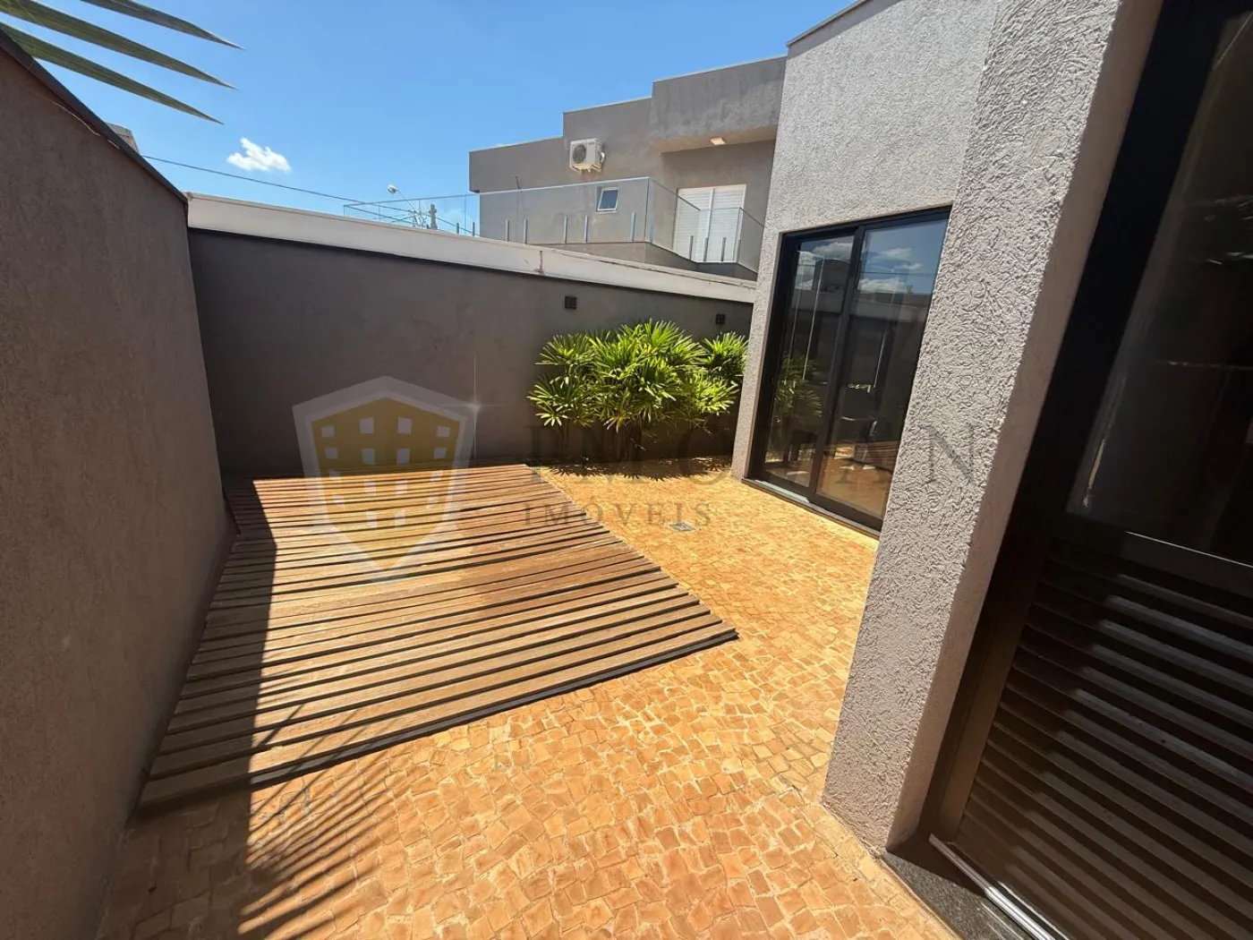 Comprar Casa / Condom&iacute;nio em Bonfim Paulista R$ 1.450.000,00 - Foto 13