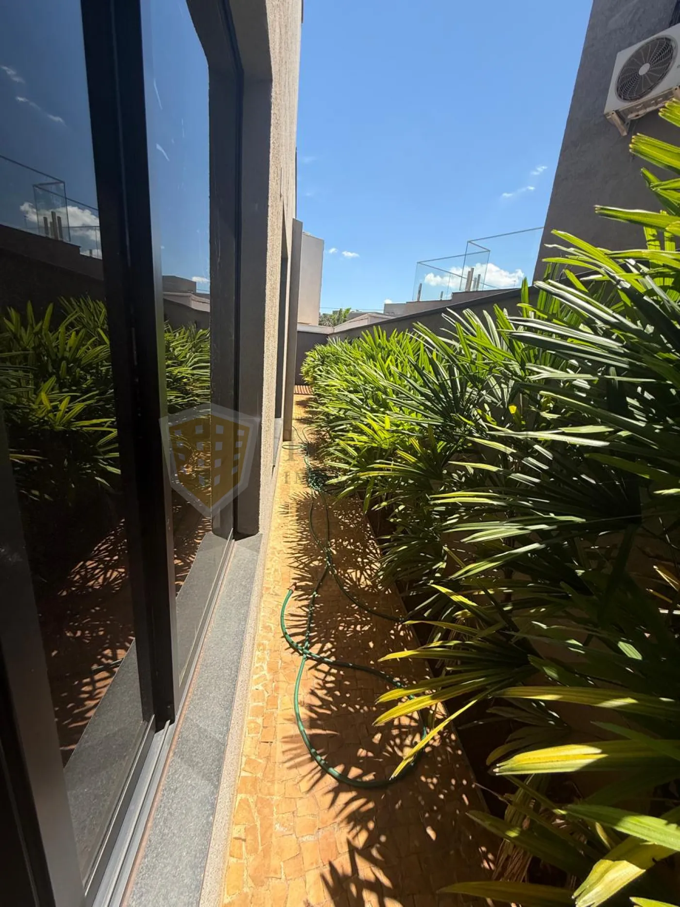 Comprar Casa / Condom&iacute;nio em Bonfim Paulista R$ 1.450.000,00 - Foto 15