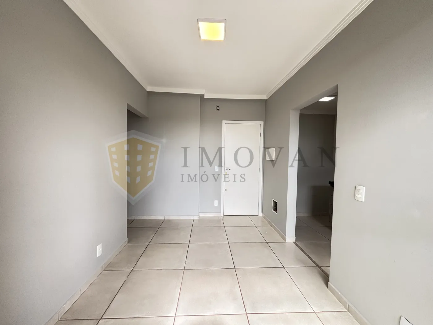 Alugar Apartamento / Padr&atilde;o em Bonfim Paulista R$ 1.800,00 - Foto 6
