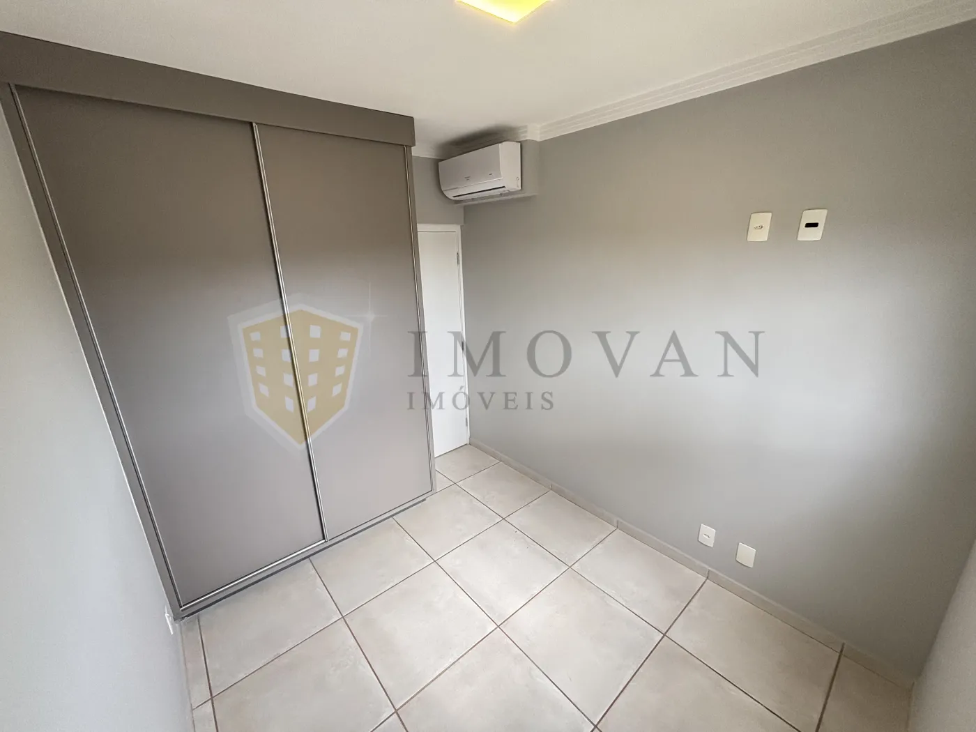 Alugar Apartamento / Padr&atilde;o em Bonfim Paulista R$ 1.800,00 - Foto 11