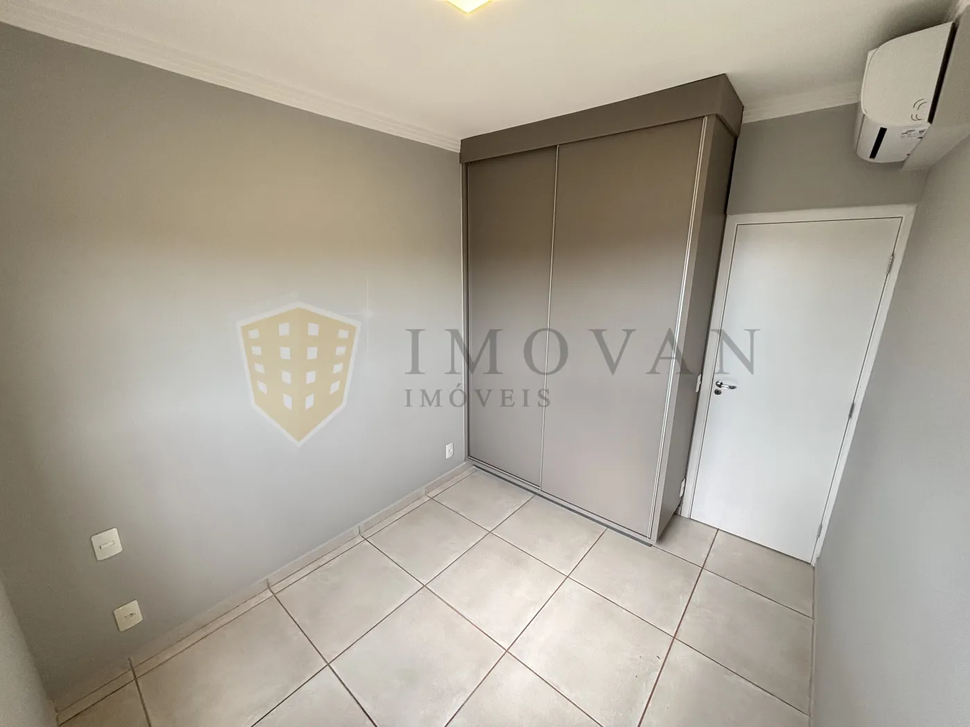 Alugar Apartamento / Padr&atilde;o em Bonfim Paulista R$ 1.800,00 - Foto 12