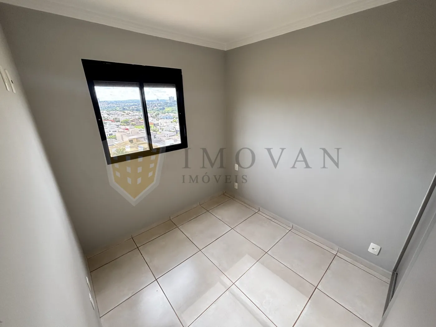 Alugar Apartamento / Padr&atilde;o em Bonfim Paulista R$ 1.800,00 - Foto 13