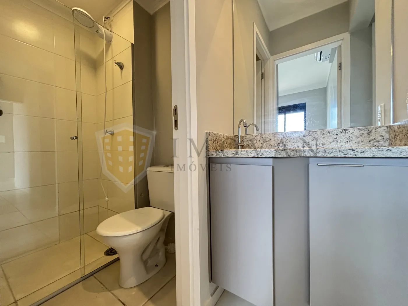 Alugar Apartamento / Padr&atilde;o em Bonfim Paulista R$ 1.800,00 - Foto 14