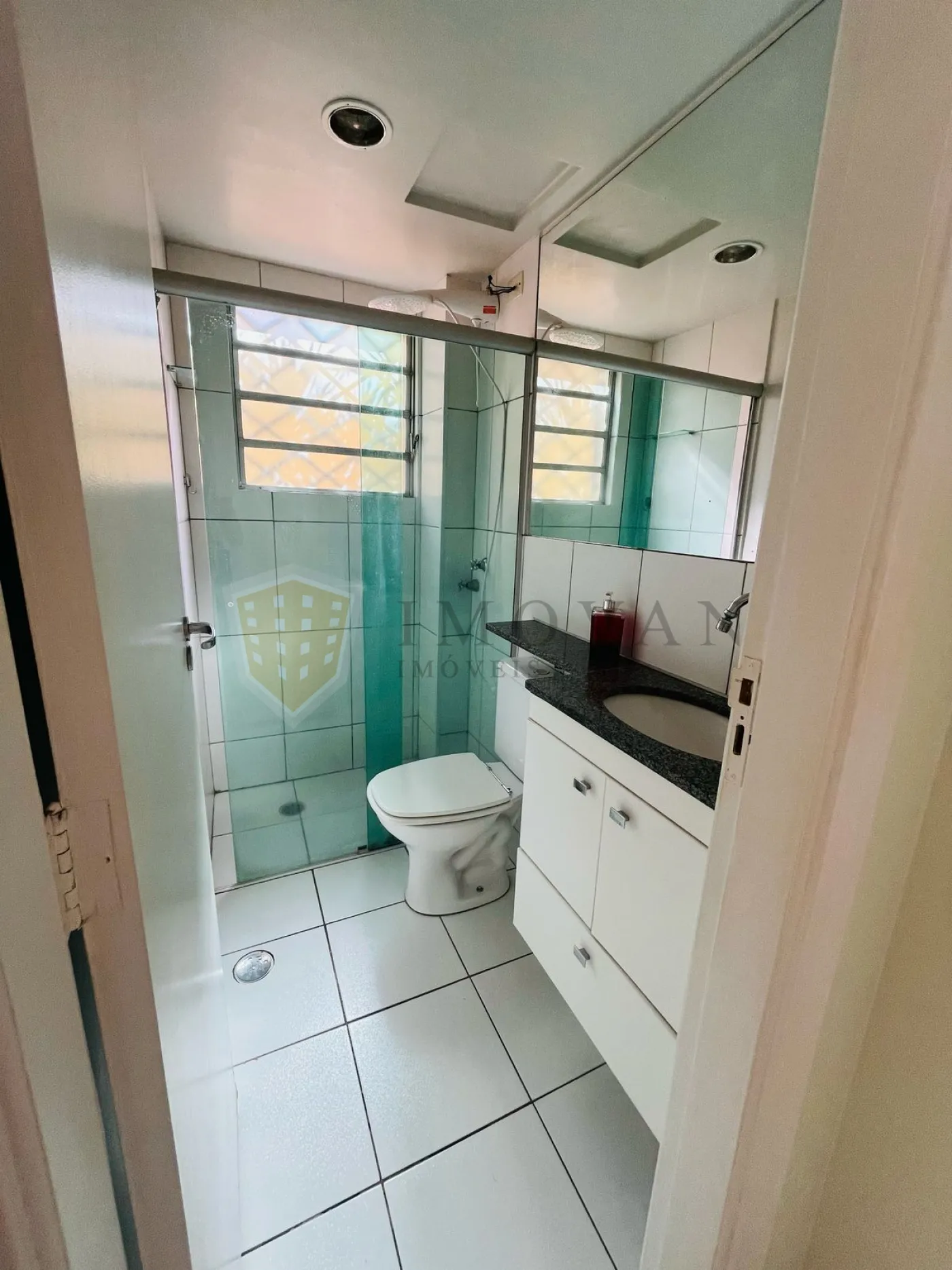 Comprar Apartamento / Padr&atilde;o em Ribeir&atilde;o Preto R$ 190.000,00 - Foto 8