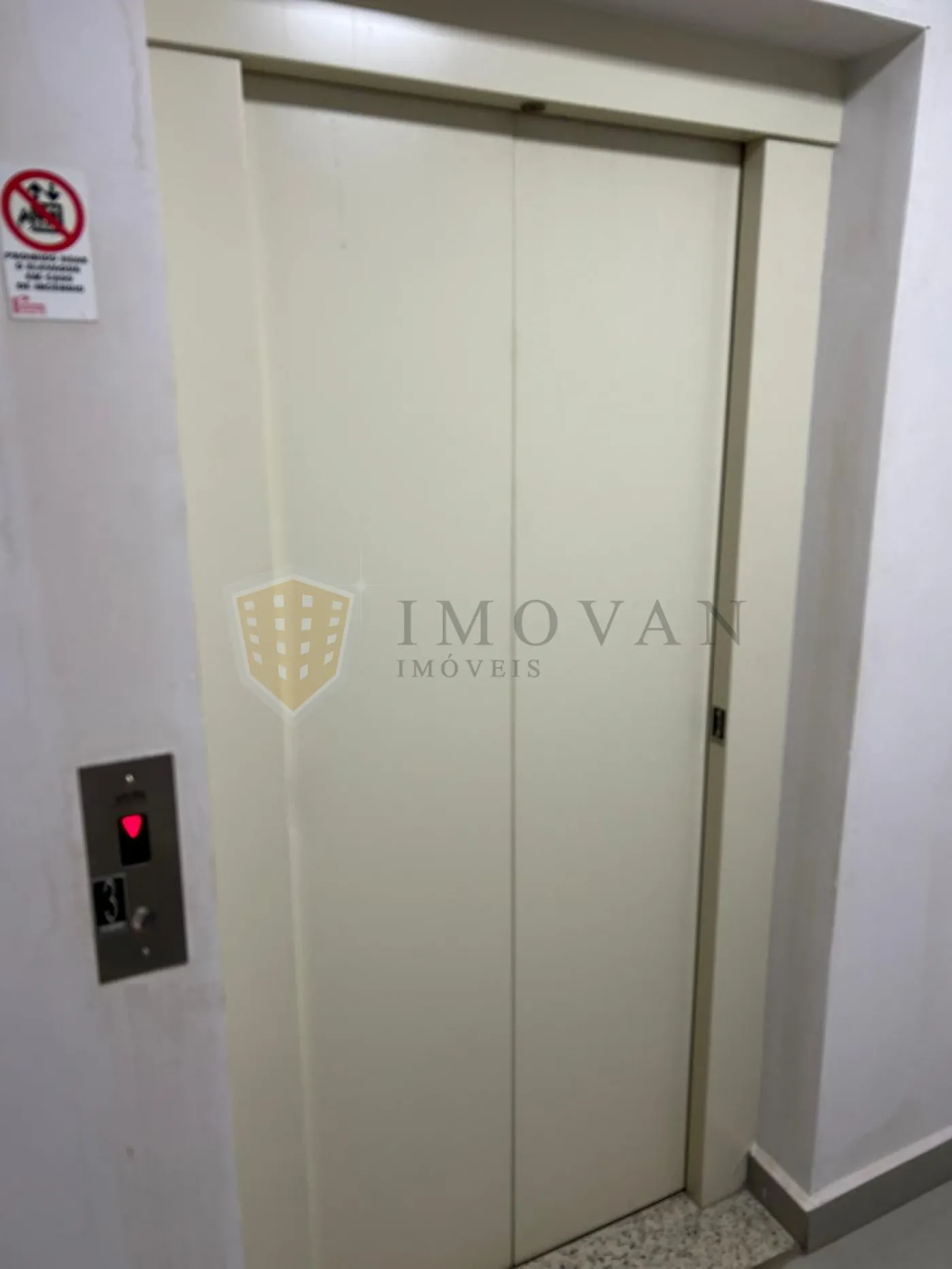 Comprar Apartamento / Padr&atilde;o em Ribeir&atilde;o Preto R$ 270.000,00 - Foto 20