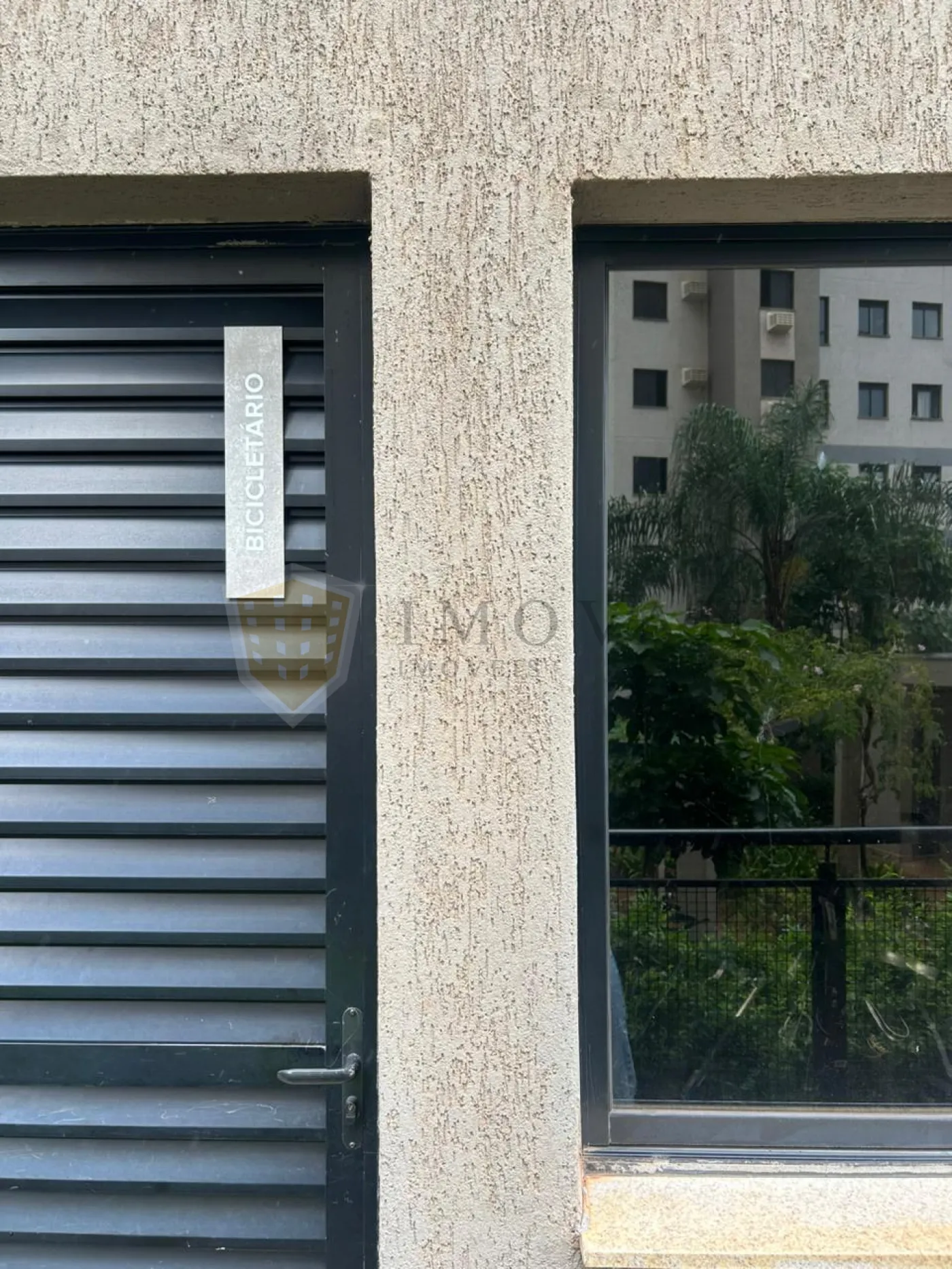 Comprar Apartamento / Padr&atilde;o em Ribeir&atilde;o Preto R$ 270.000,00 - Foto 17