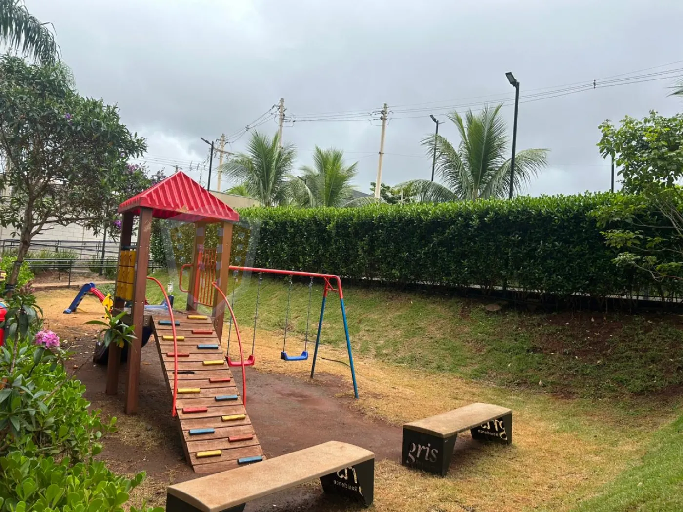 Comprar Apartamento / Padr&atilde;o em Ribeir&atilde;o Preto R$ 270.000,00 - Foto 18