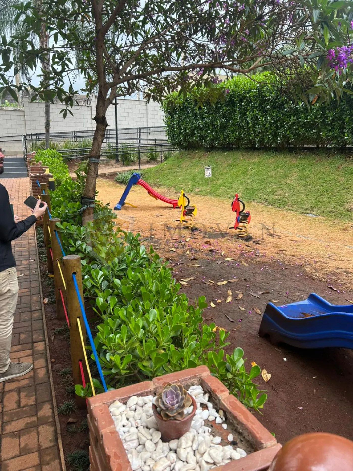 Comprar Apartamento / Padr&atilde;o em Ribeir&atilde;o Preto R$ 270.000,00 - Foto 19