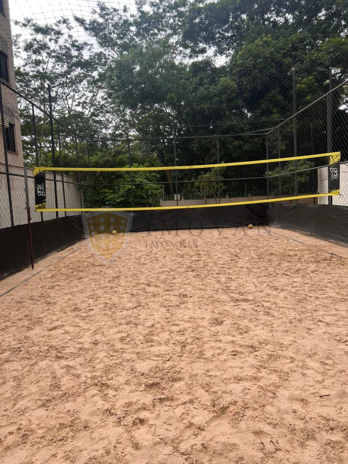 Comprar Apartamento / Padr&atilde;o em Ribeir&atilde;o Preto R$ 270.000,00 - Foto 11