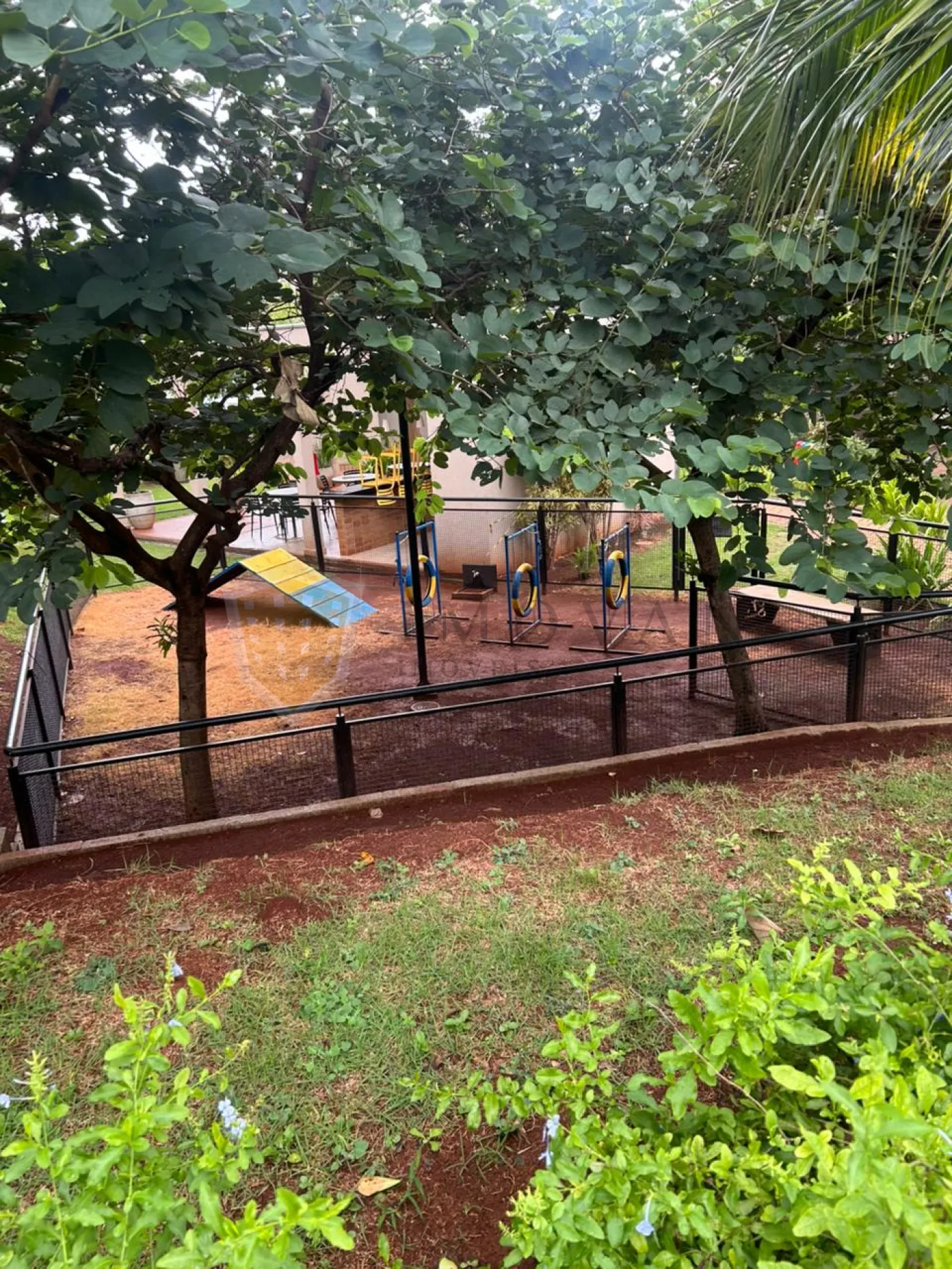 Comprar Apartamento / Padr&atilde;o em Ribeir&atilde;o Preto R$ 270.000,00 - Foto 12