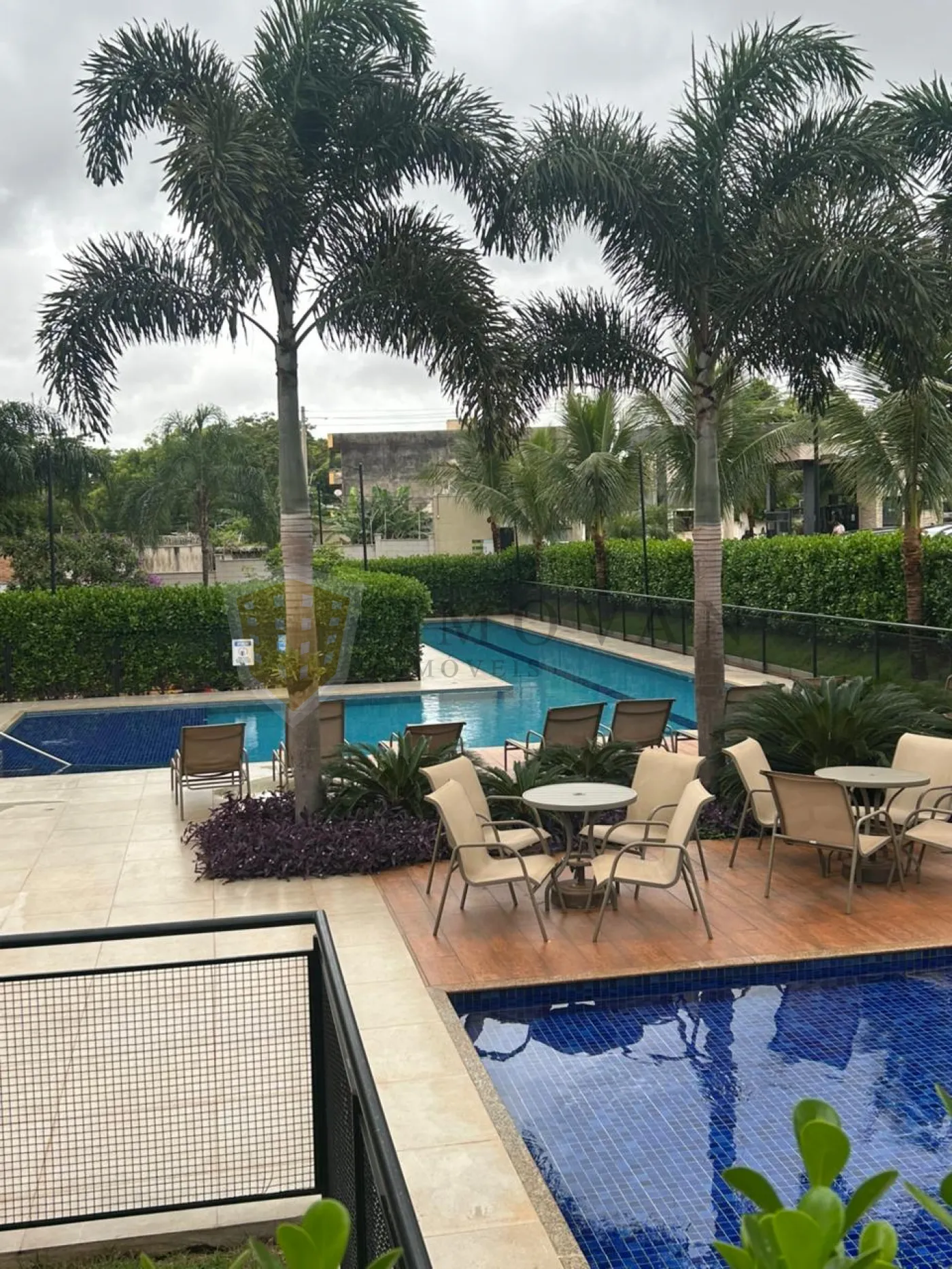 Comprar Apartamento / Padr&atilde;o em Ribeir&atilde;o Preto R$ 270.000,00 - Foto 13