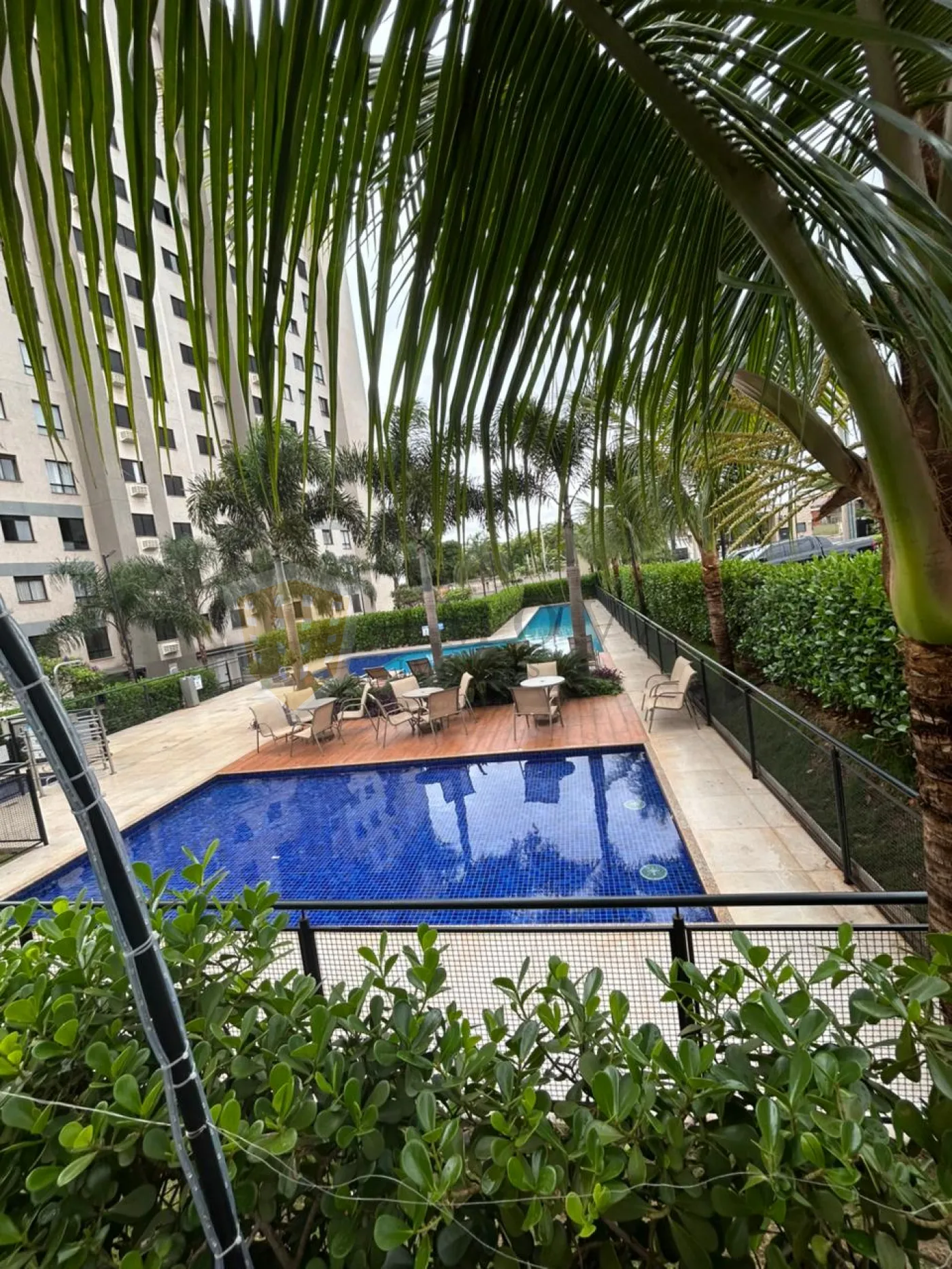 Comprar Apartamento / Padr&atilde;o em Ribeir&atilde;o Preto R$ 270.000,00 - Foto 15