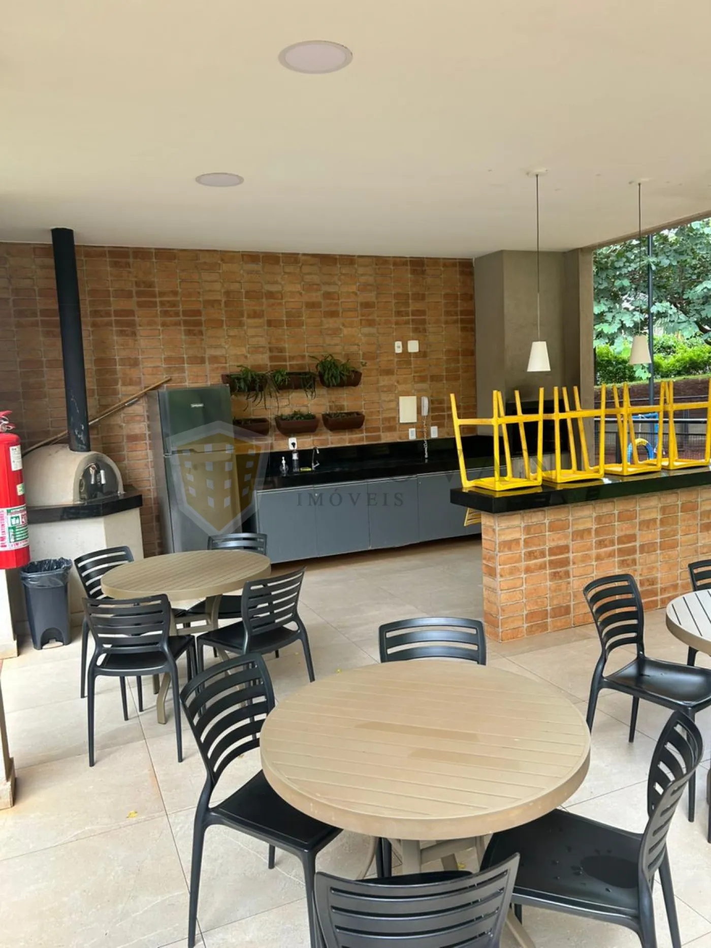 Comprar Apartamento / Padr&atilde;o em Ribeir&atilde;o Preto R$ 270.000,00 - Foto 16