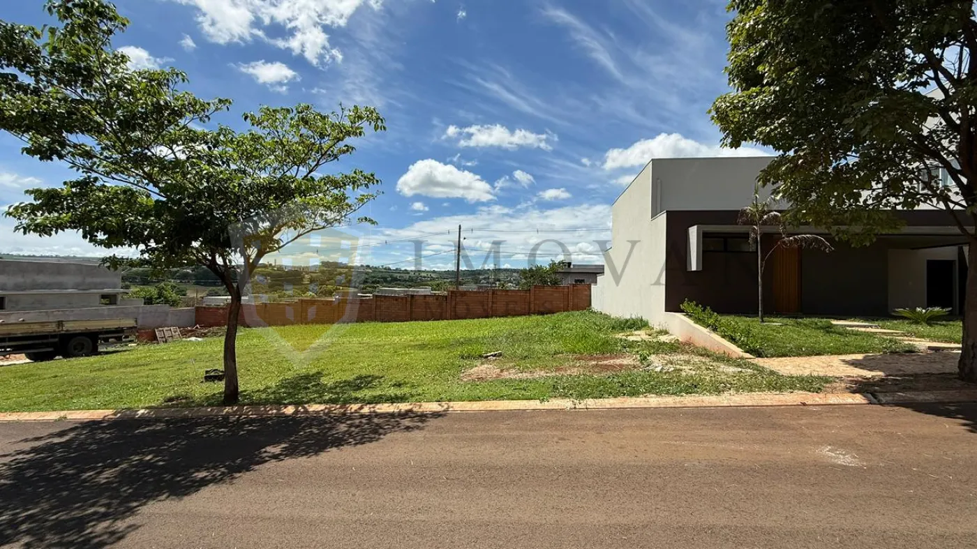 Comprar Terreno / Condom&iacute;nio em Bonfim Paulista R$ 210.000,00 - Foto 3