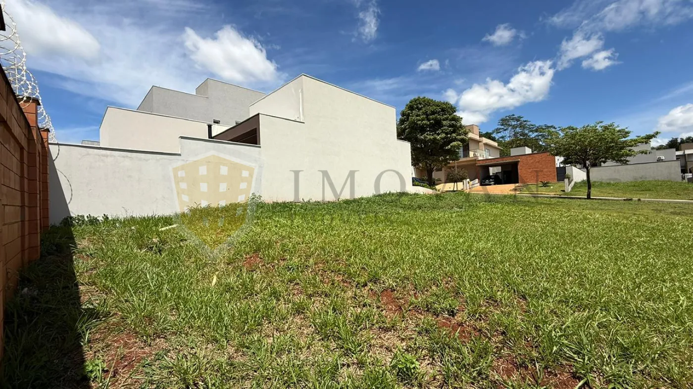 Comprar Terreno / Condom&iacute;nio em Bonfim Paulista R$ 210.000,00 - Foto 1