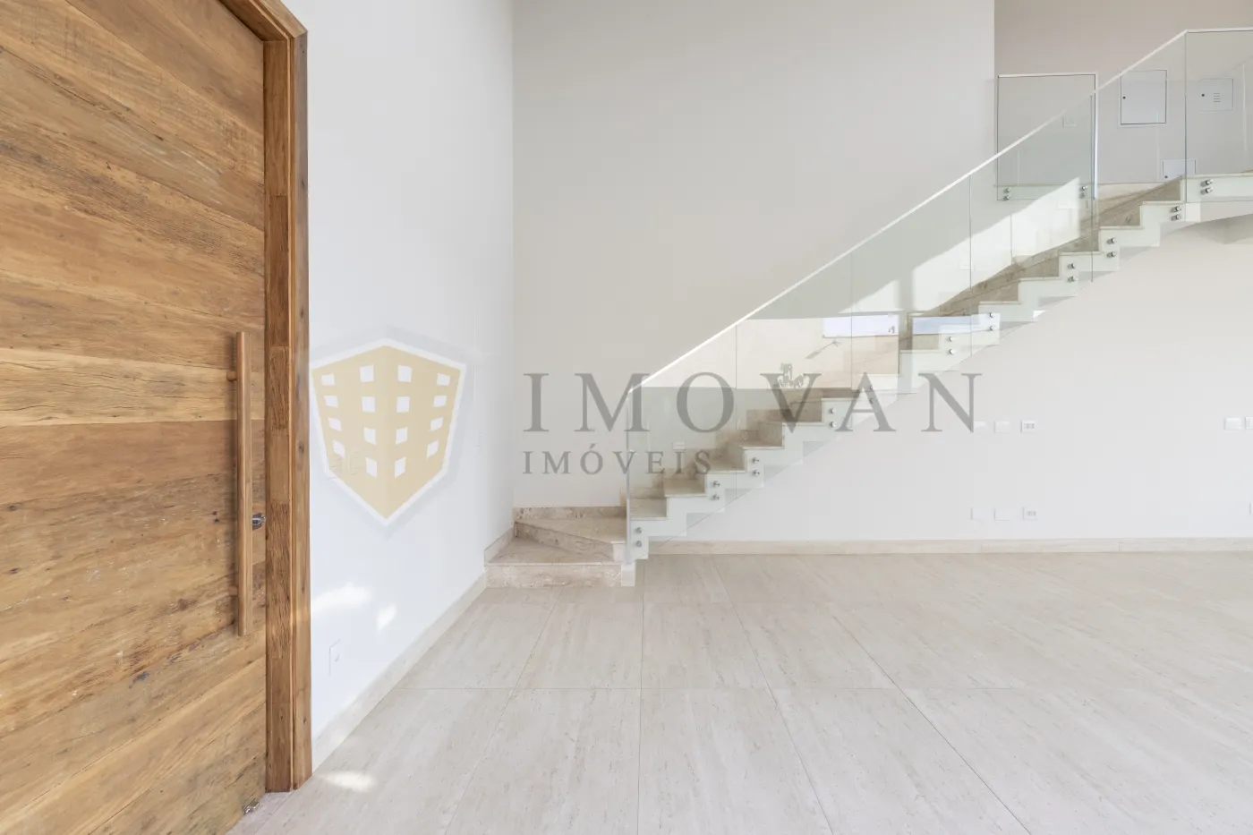 Comprar Casa / Condom&iacute;nio em Bonfim Paulista R$ 2.750.000,00 - Foto 8