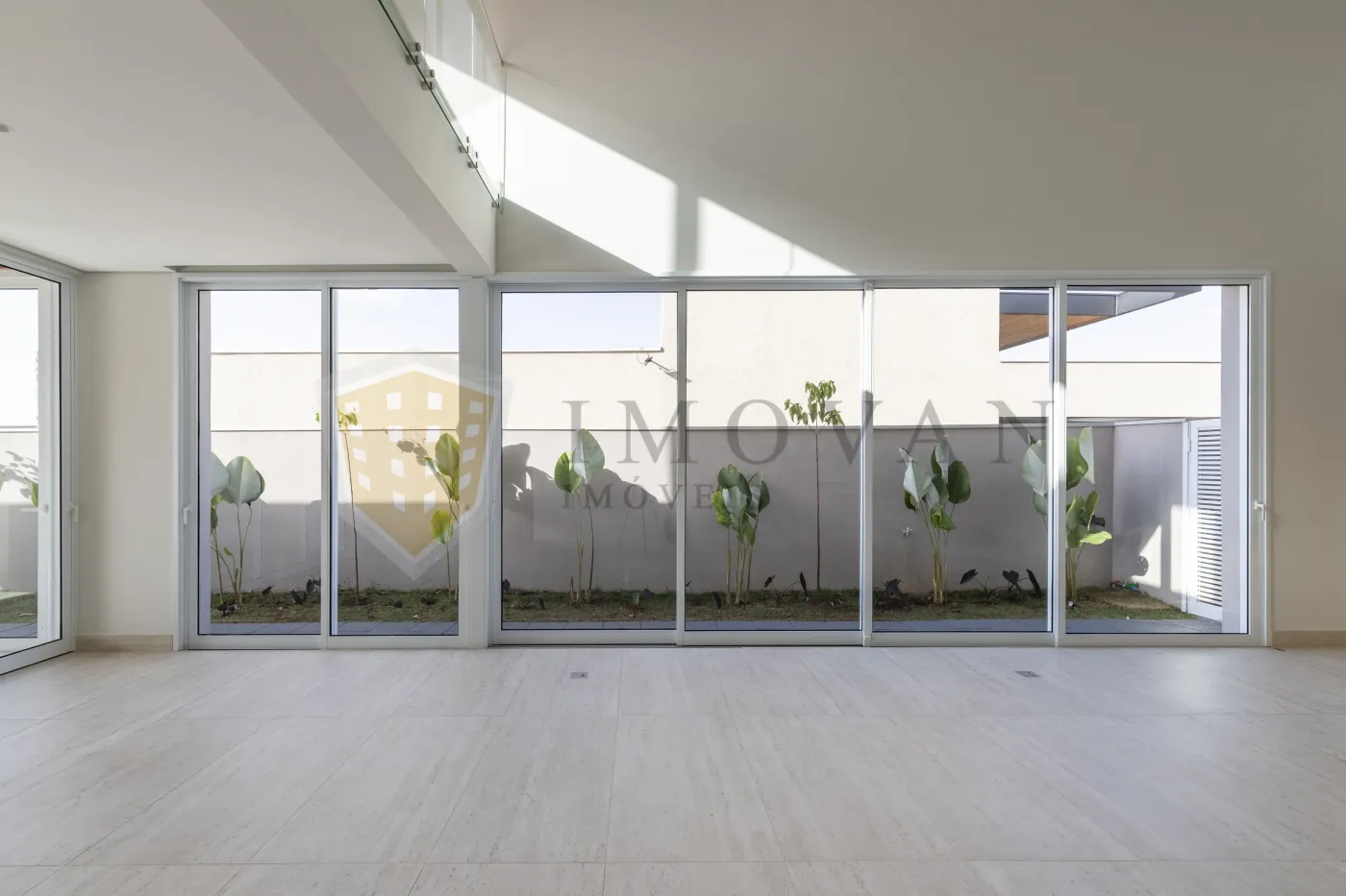 Comprar Casa / Condom&iacute;nio em Bonfim Paulista R$ 2.750.000,00 - Foto 3