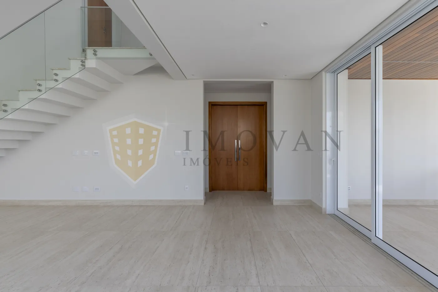 Comprar Casa / Condom&iacute;nio em Bonfim Paulista R$ 2.750.000,00 - Foto 5