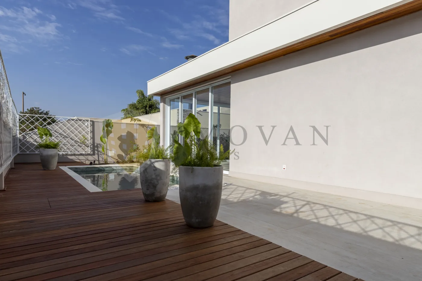 Comprar Casa / Condom&iacute;nio em Bonfim Paulista R$ 2.750.000,00 - Foto 21