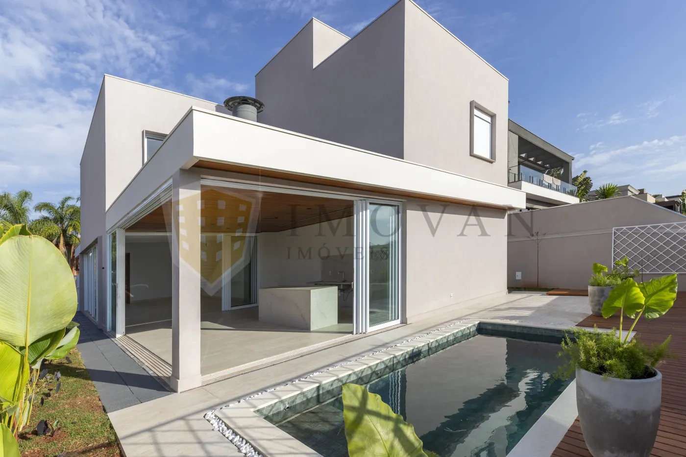 Comprar Casa / Condom&iacute;nio em Bonfim Paulista R$ 2.750.000,00 - Foto 25