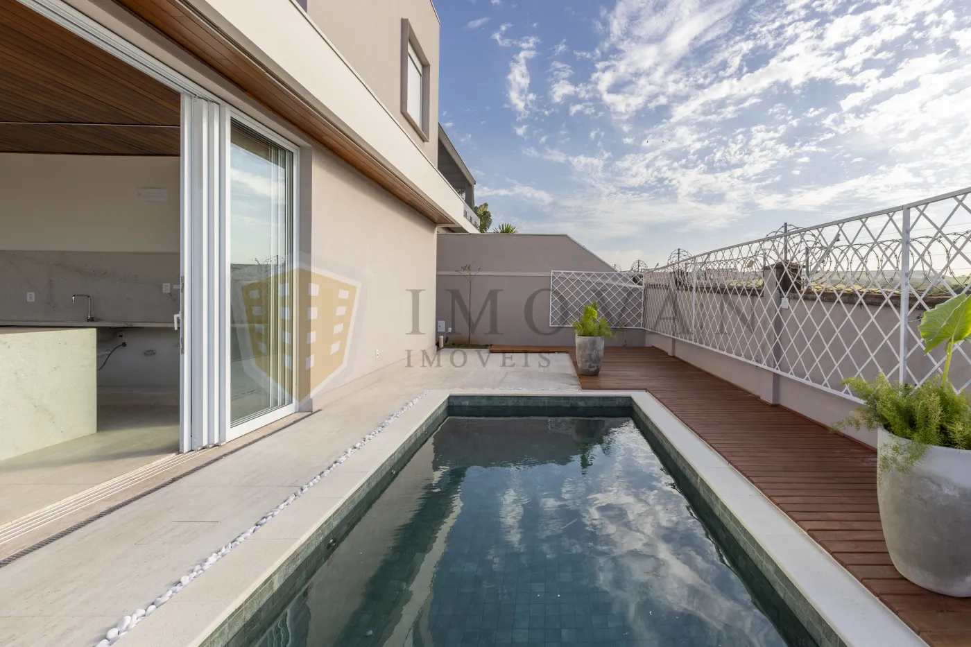 Comprar Casa / Condom&iacute;nio em Bonfim Paulista R$ 2.750.000,00 - Foto 22