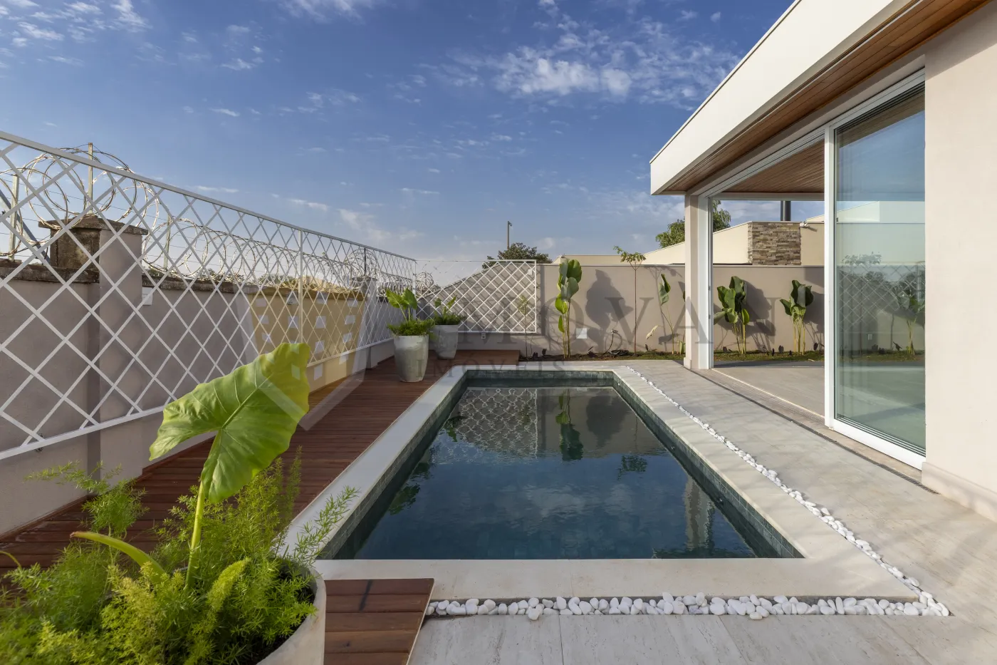 Comprar Casa / Condom&iacute;nio em Bonfim Paulista R$ 2.750.000,00 - Foto 23