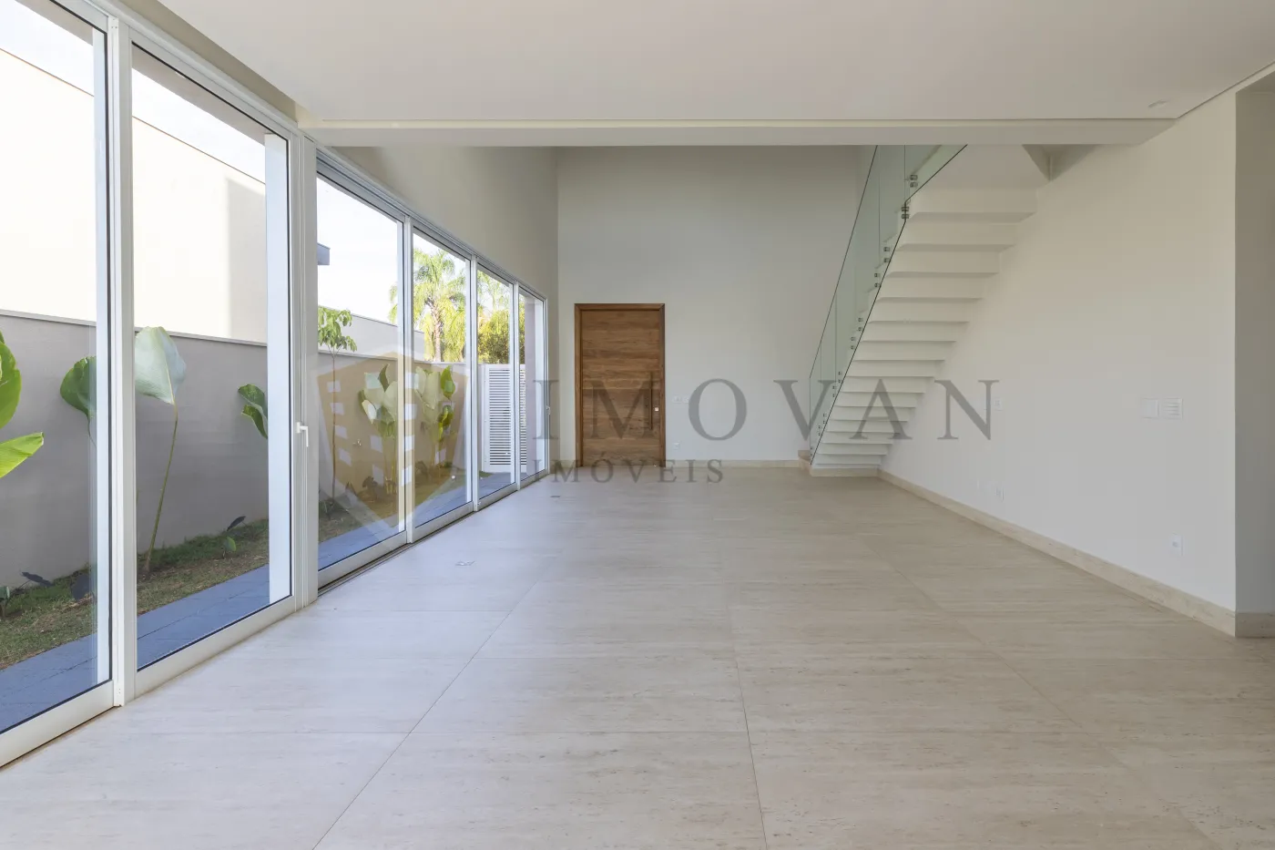 Comprar Casa / Condom&iacute;nio em Bonfim Paulista R$ 2.750.000,00 - Foto 6