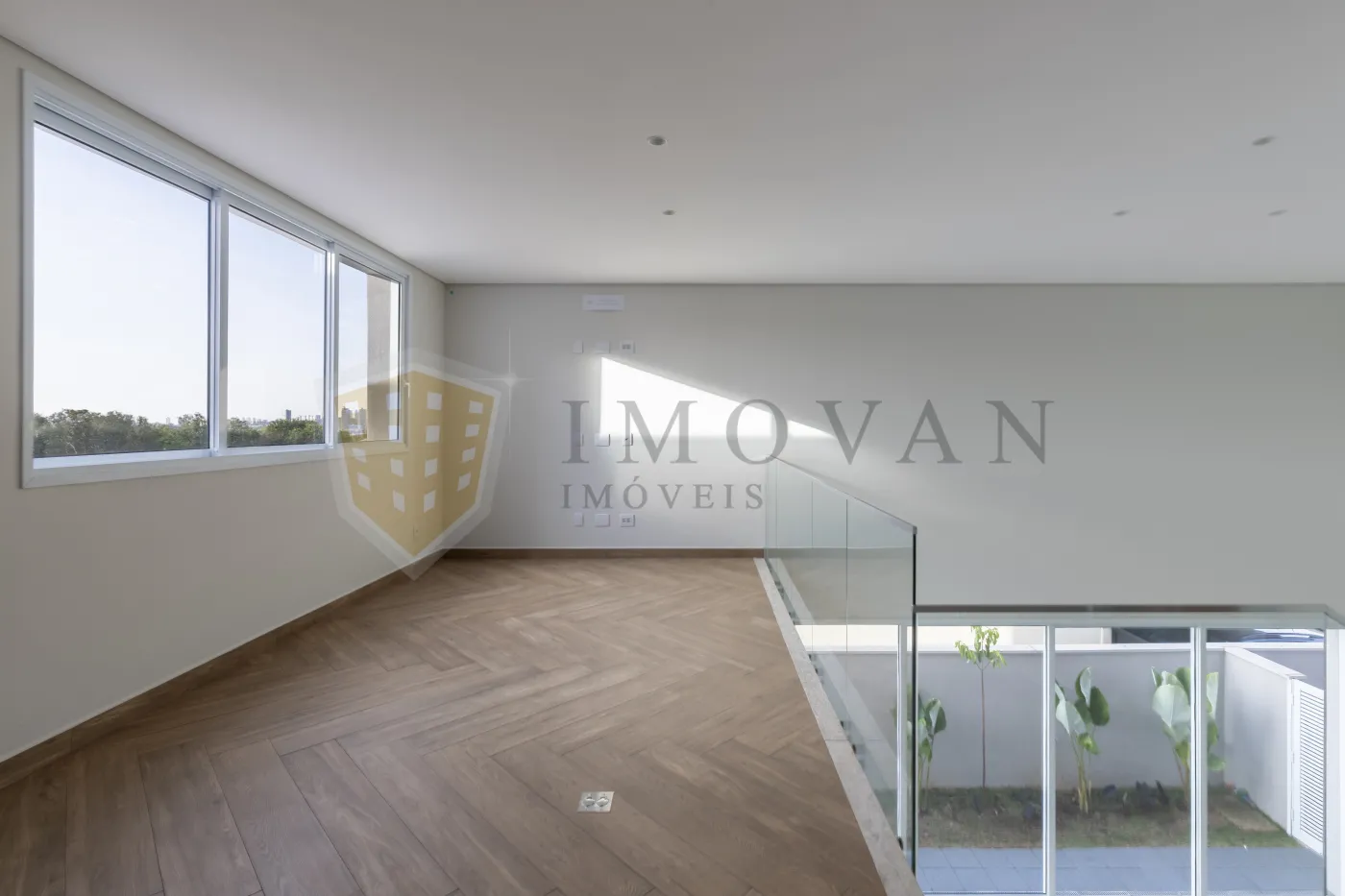 Comprar Casa / Condom&iacute;nio em Bonfim Paulista R$ 2.750.000,00 - Foto 9