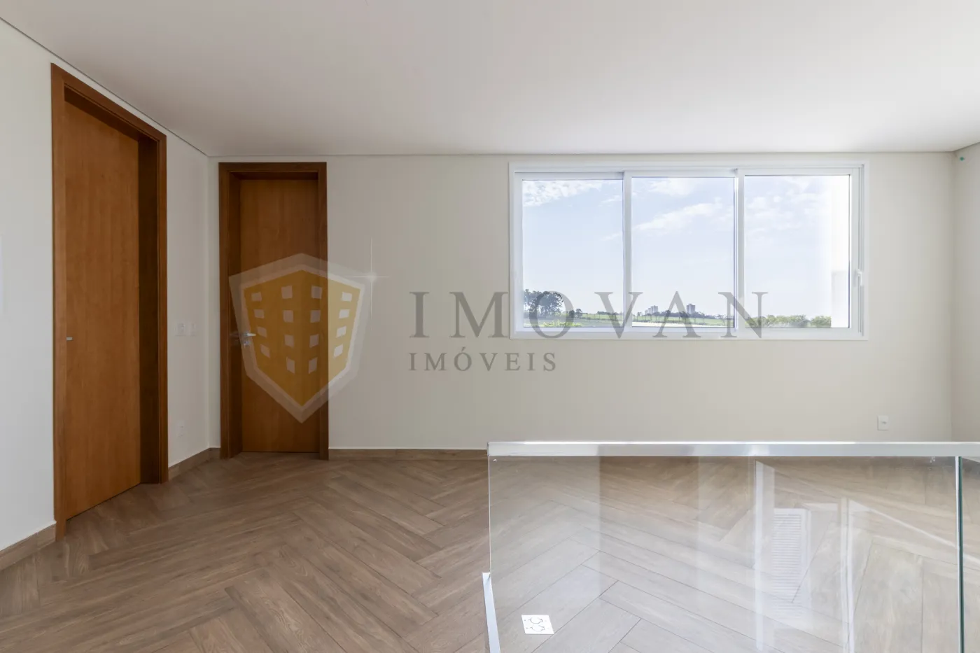 Comprar Casa / Condom&iacute;nio em Bonfim Paulista R$ 2.750.000,00 - Foto 12