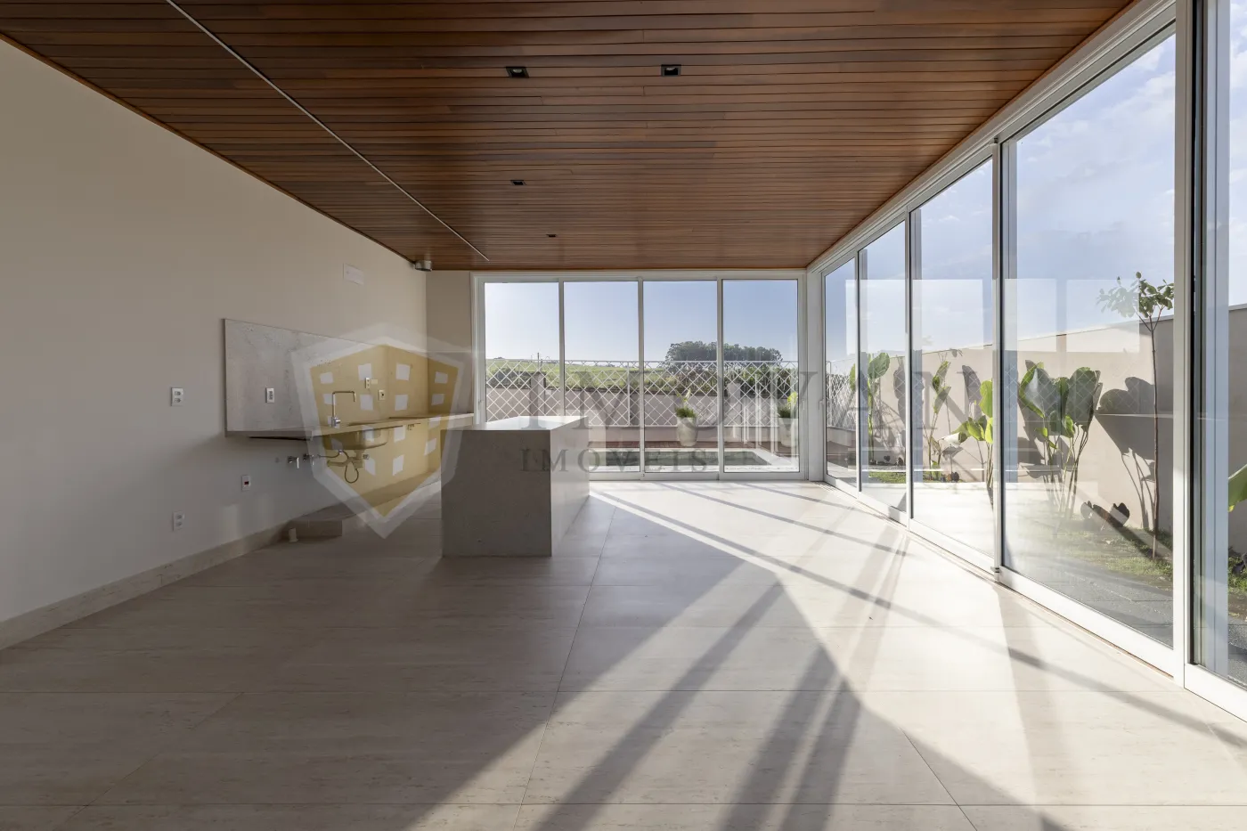 Comprar Casa / Condom&iacute;nio em Bonfim Paulista R$ 2.750.000,00 - Foto 7