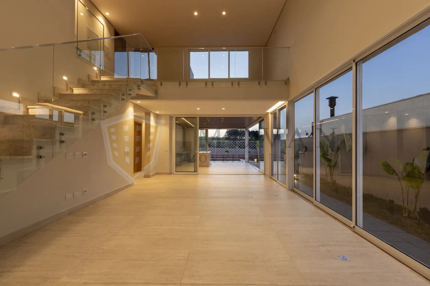 Comprar Casa / Condom&iacute;nio em Bonfim Paulista R$ 2.750.000,00 - Foto 14