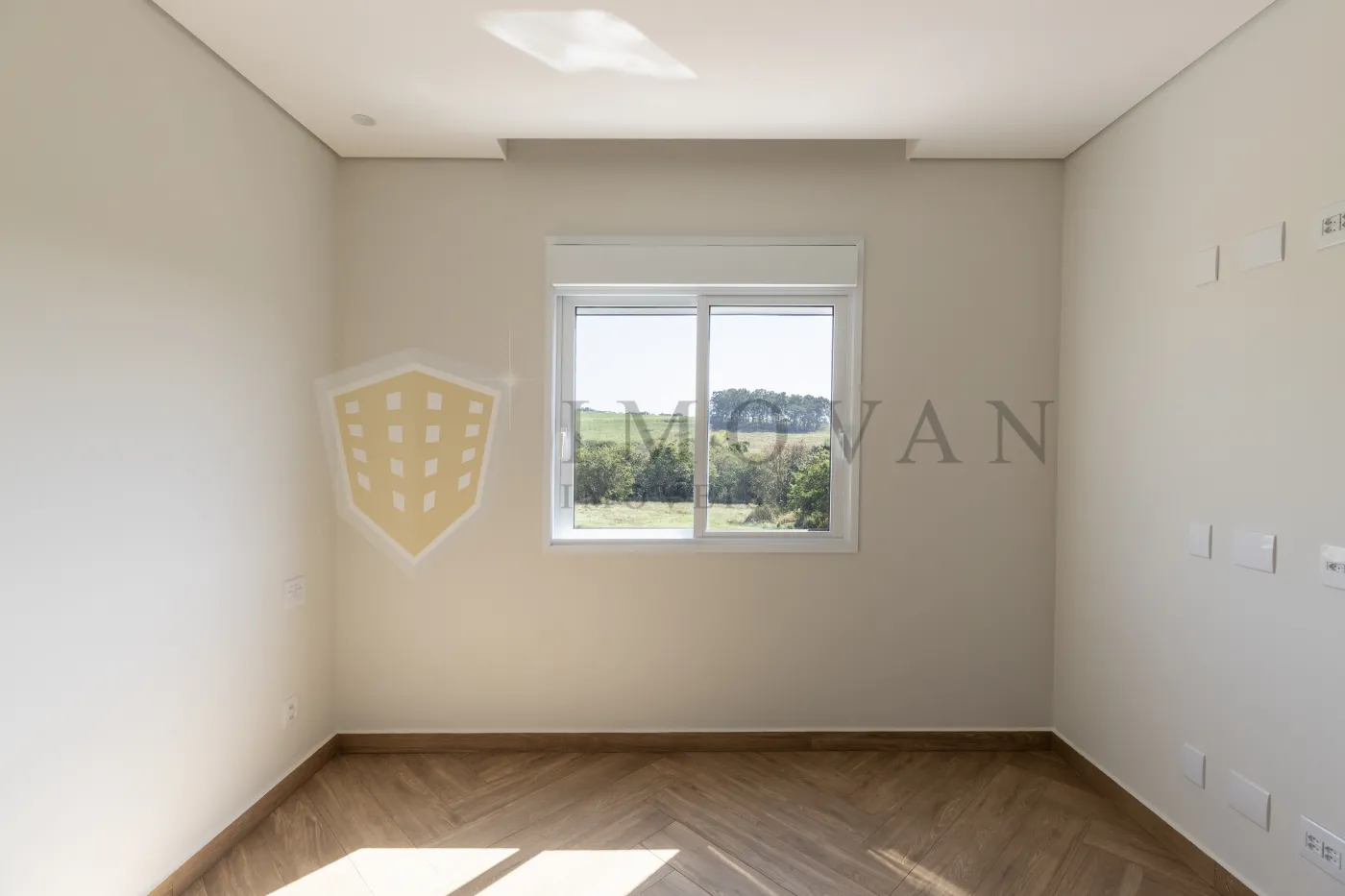 Comprar Casa / Condom&iacute;nio em Bonfim Paulista R$ 2.750.000,00 - Foto 18