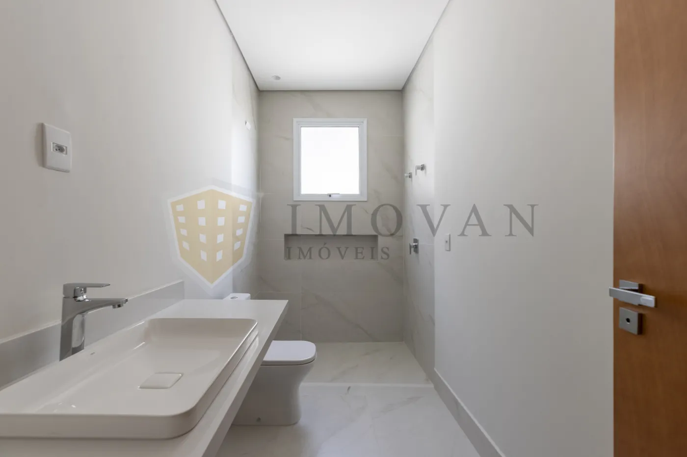 Comprar Casa / Condom&iacute;nio em Bonfim Paulista R$ 2.750.000,00 - Foto 19