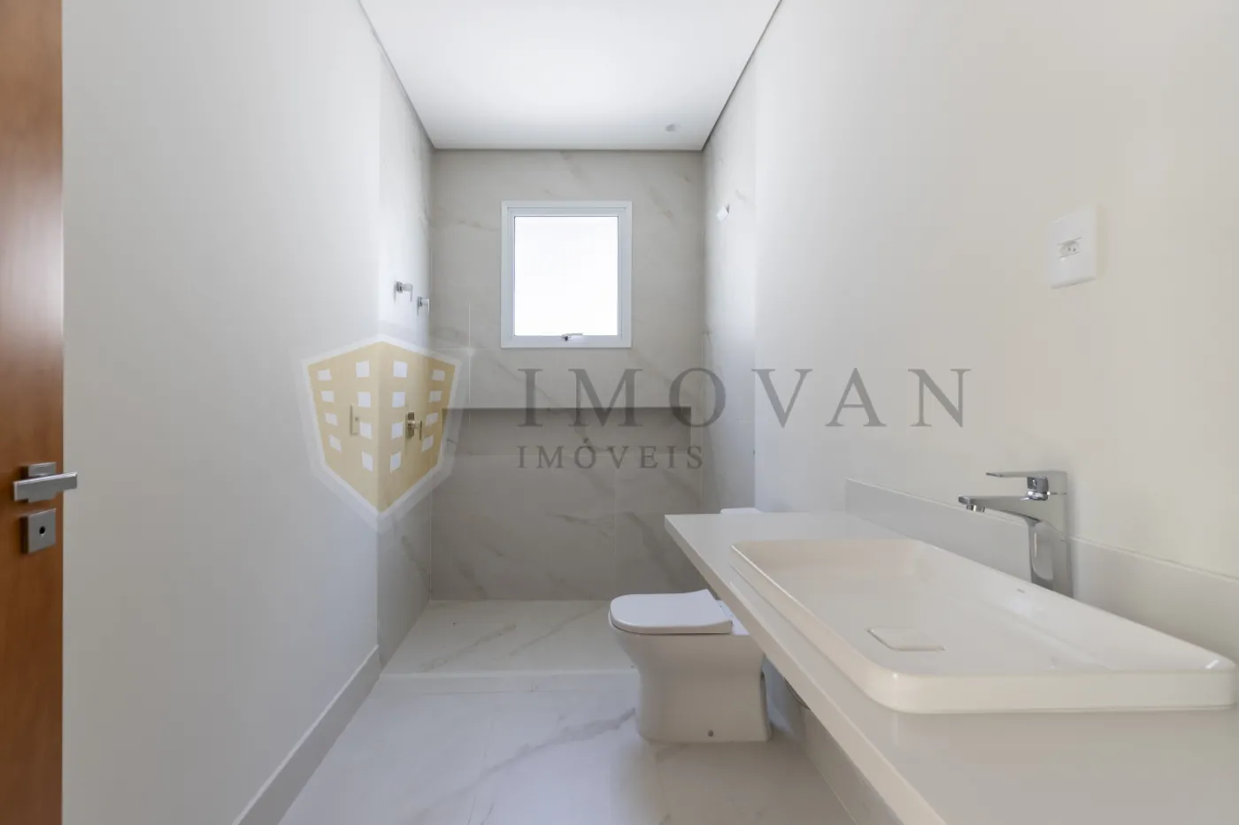 Comprar Casa / Condom&iacute;nio em Bonfim Paulista R$ 2.750.000,00 - Foto 20