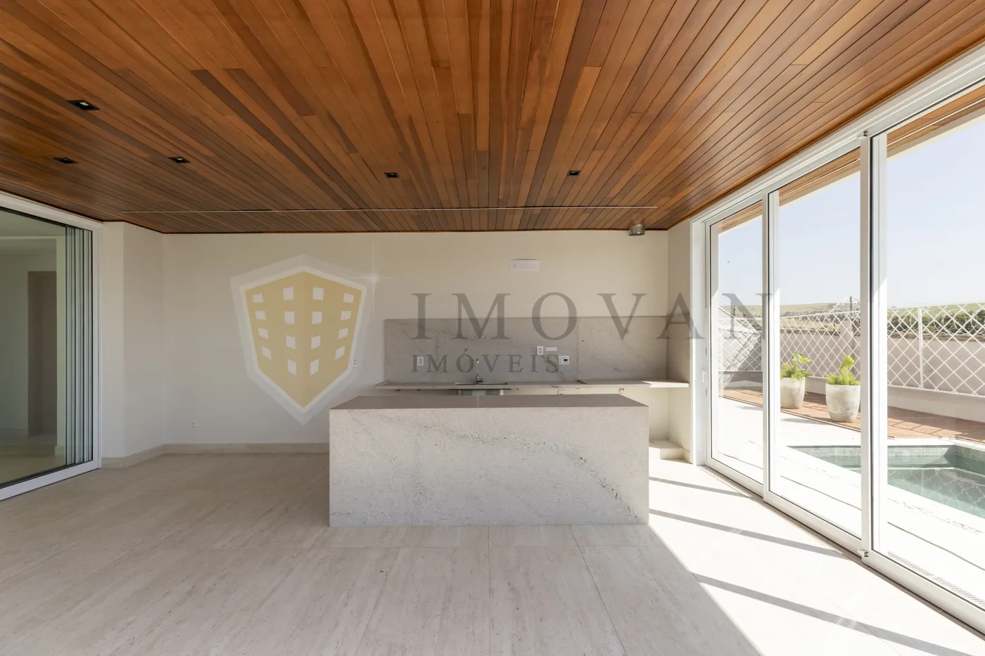 Comprar Casa / Condom&iacute;nio em Bonfim Paulista R$ 2.750.000,00 - Foto 11