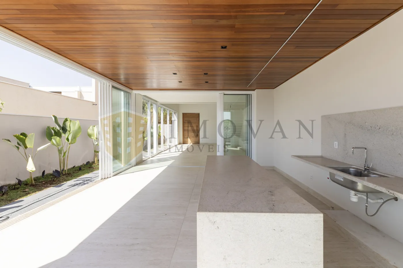 Comprar Casa / Condom&iacute;nio em Bonfim Paulista R$ 2.750.000,00 - Foto 10