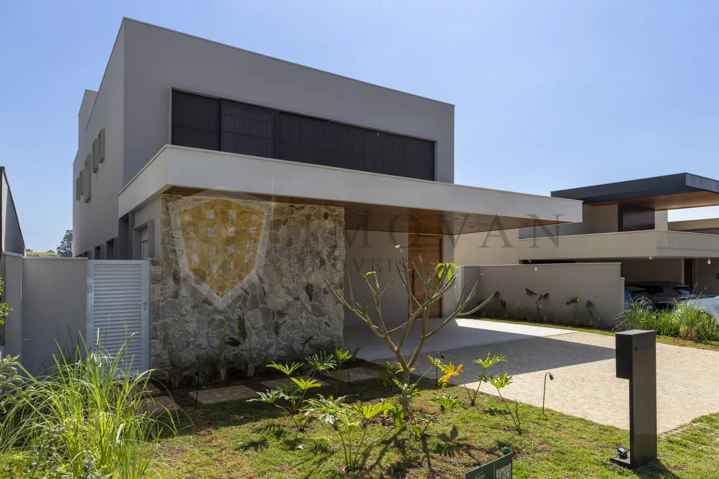 Comprar Casa / Condom&iacute;nio em Bonfim Paulista R$ 2.750.000,00 - Foto 1