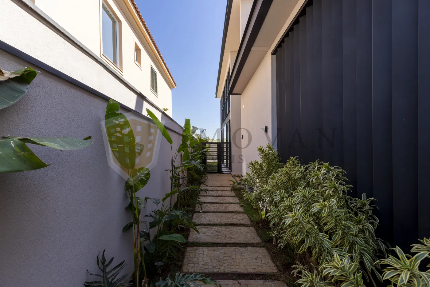 Comprar Casa / Condom&iacute;nio em Bonfim Paulista R$ 2.450.000,00 - Foto 20