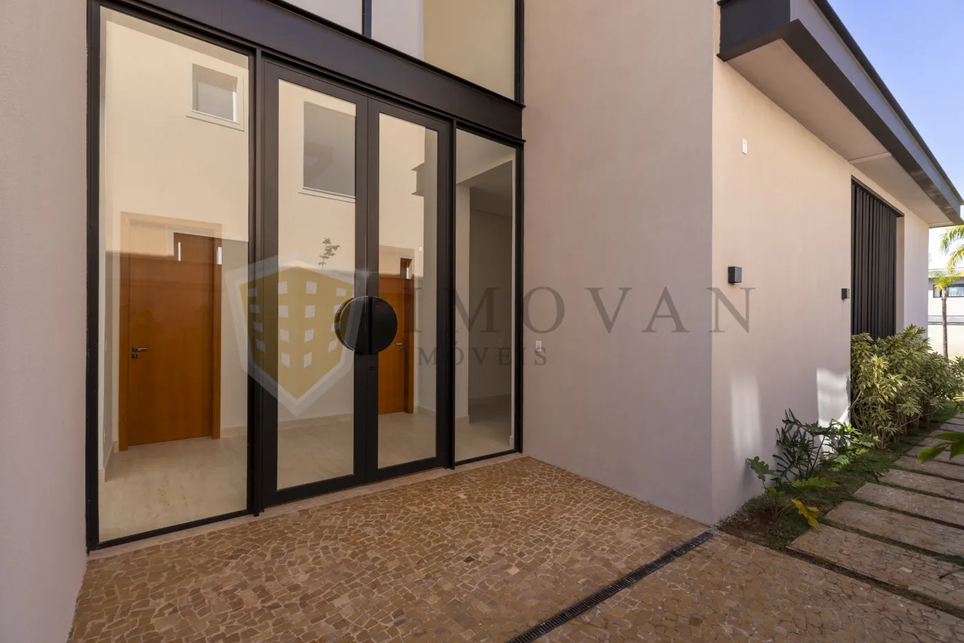 Comprar Casa / Condom&iacute;nio em Bonfim Paulista R$ 2.450.000,00 - Foto 21