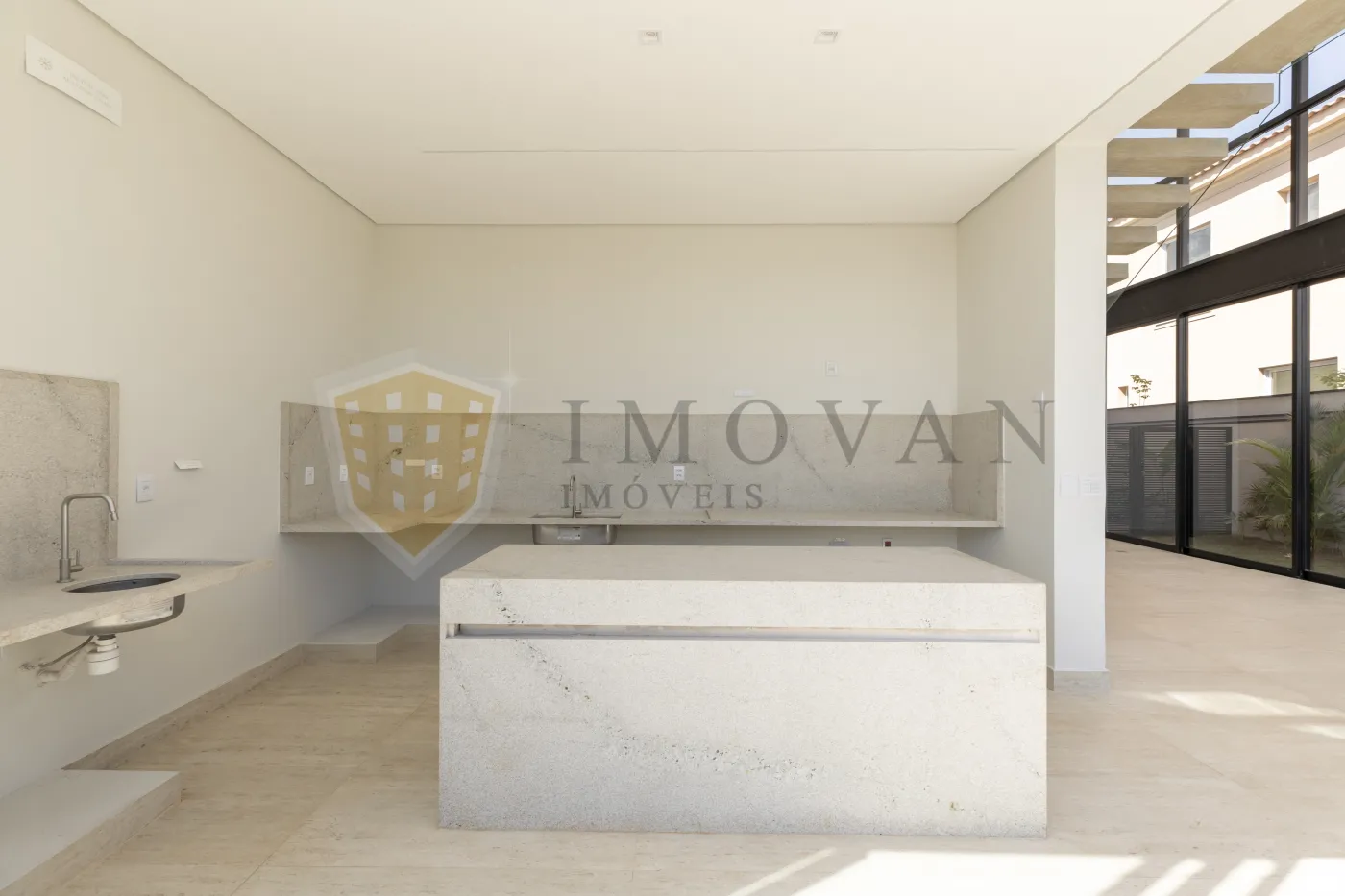 Comprar Casa / Condom&iacute;nio em Bonfim Paulista R$ 2.450.000,00 - Foto 8