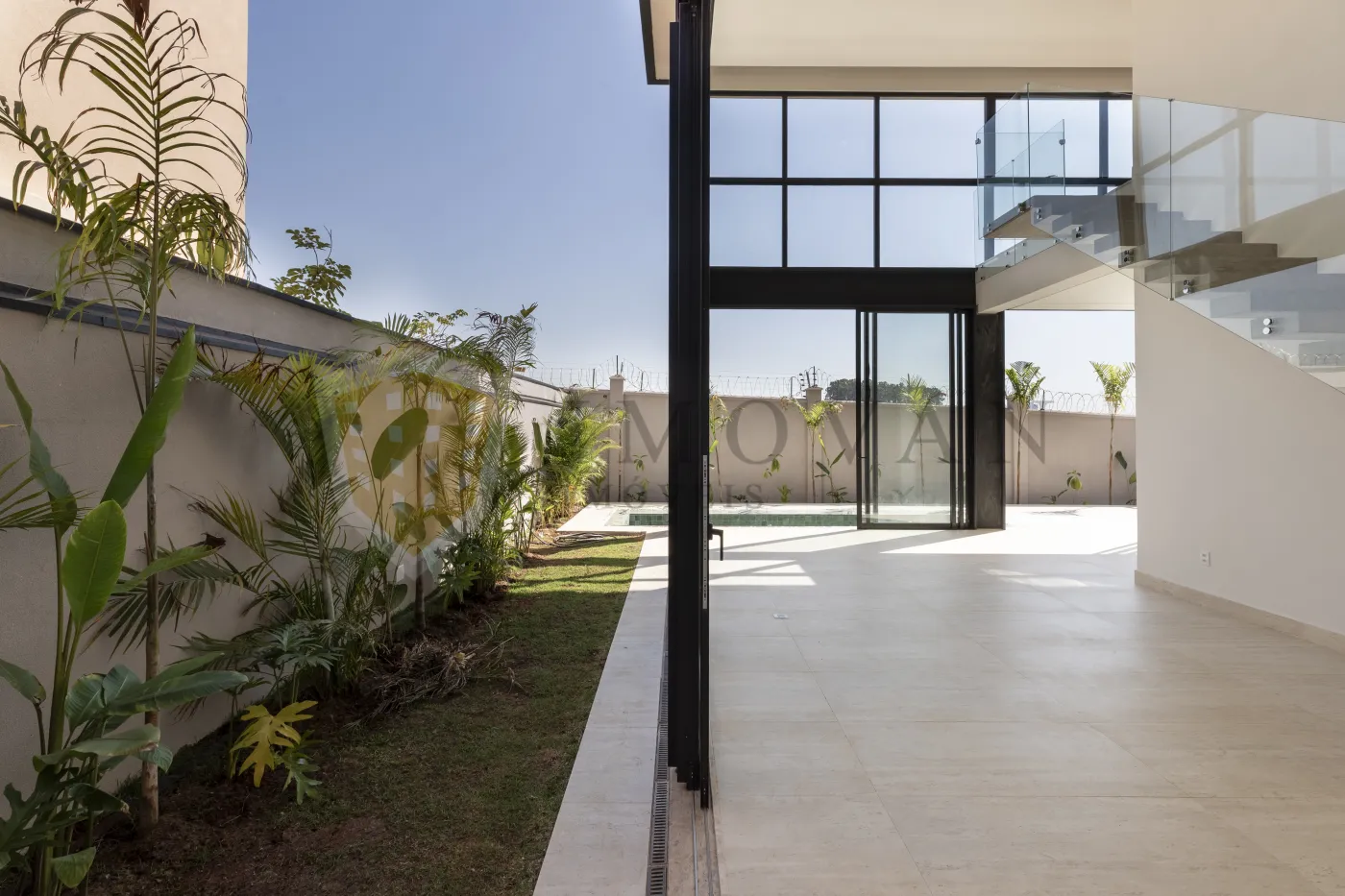 Comprar Casa / Condom&iacute;nio em Bonfim Paulista R$ 2.450.000,00 - Foto 18